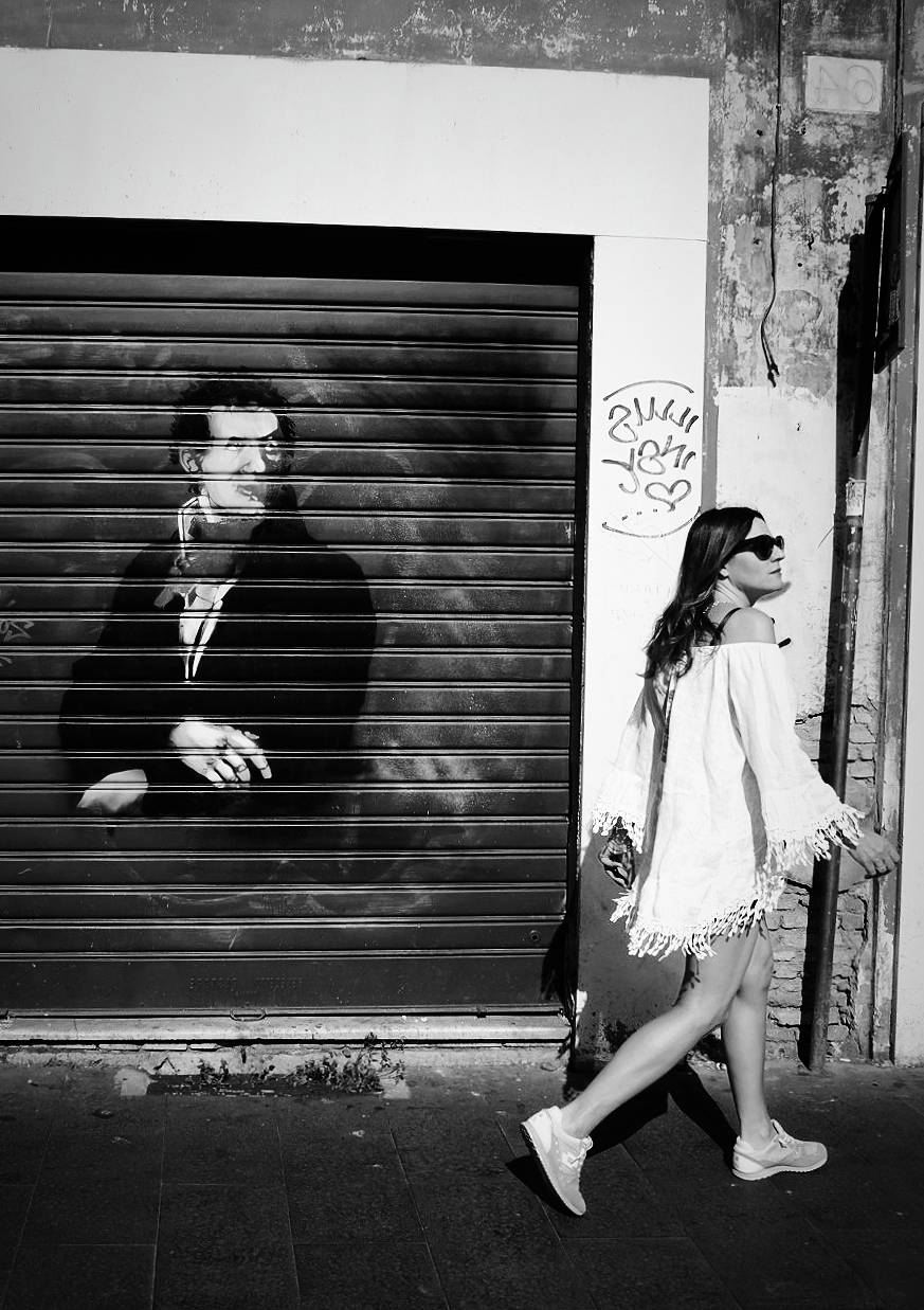 image representing Untitled