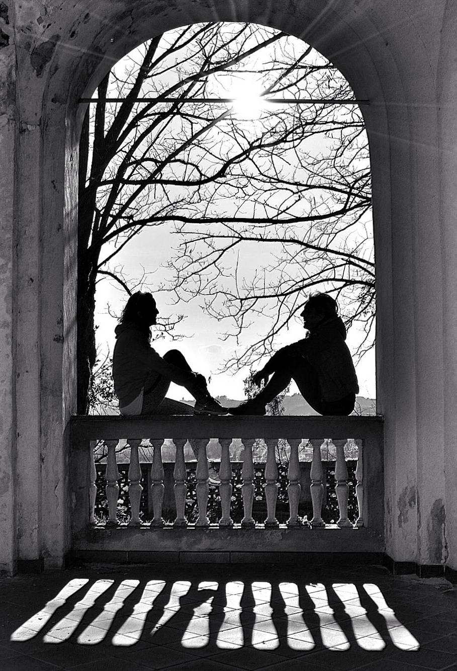 image representing Untitled