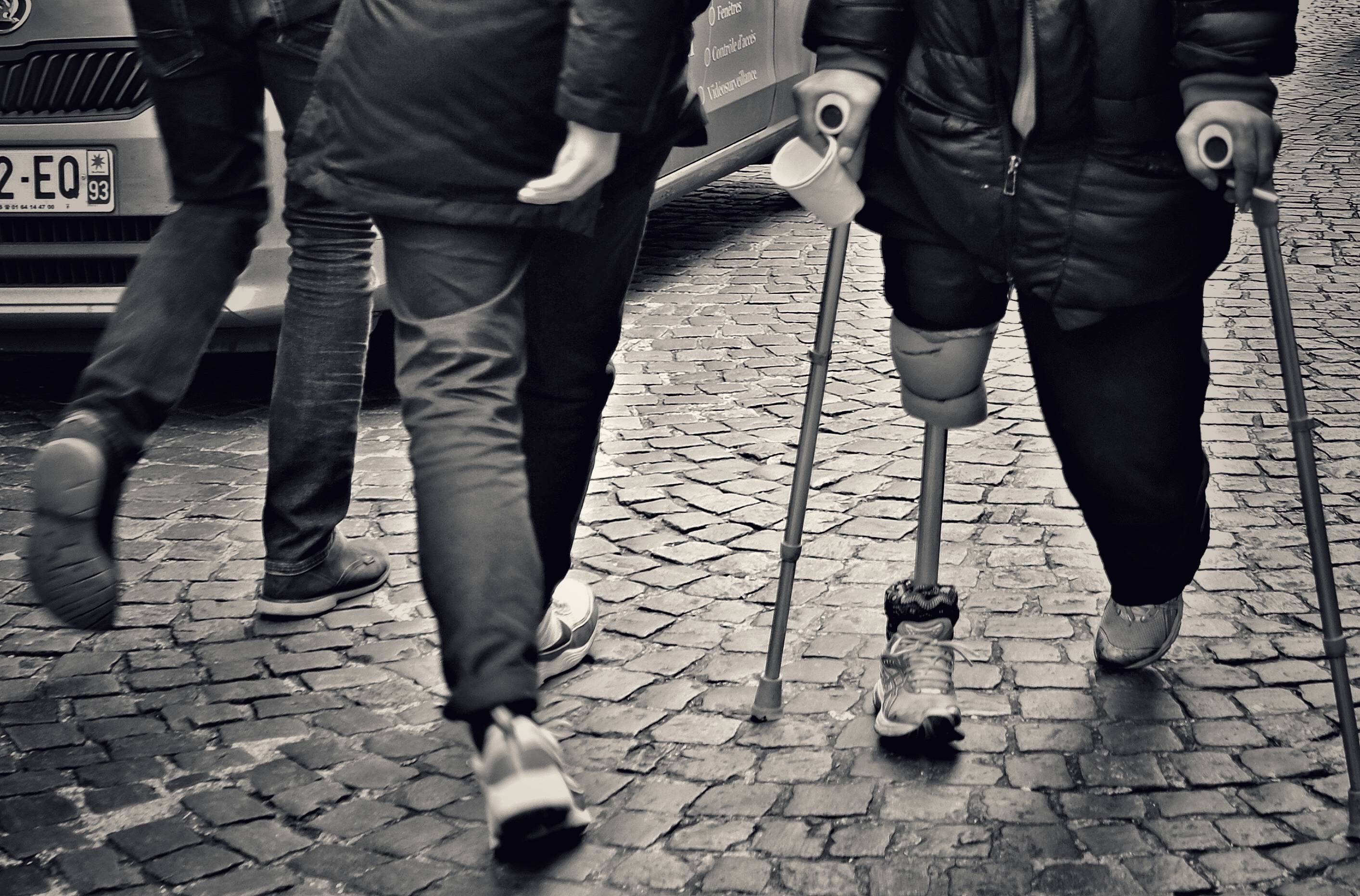 image representing Untitled