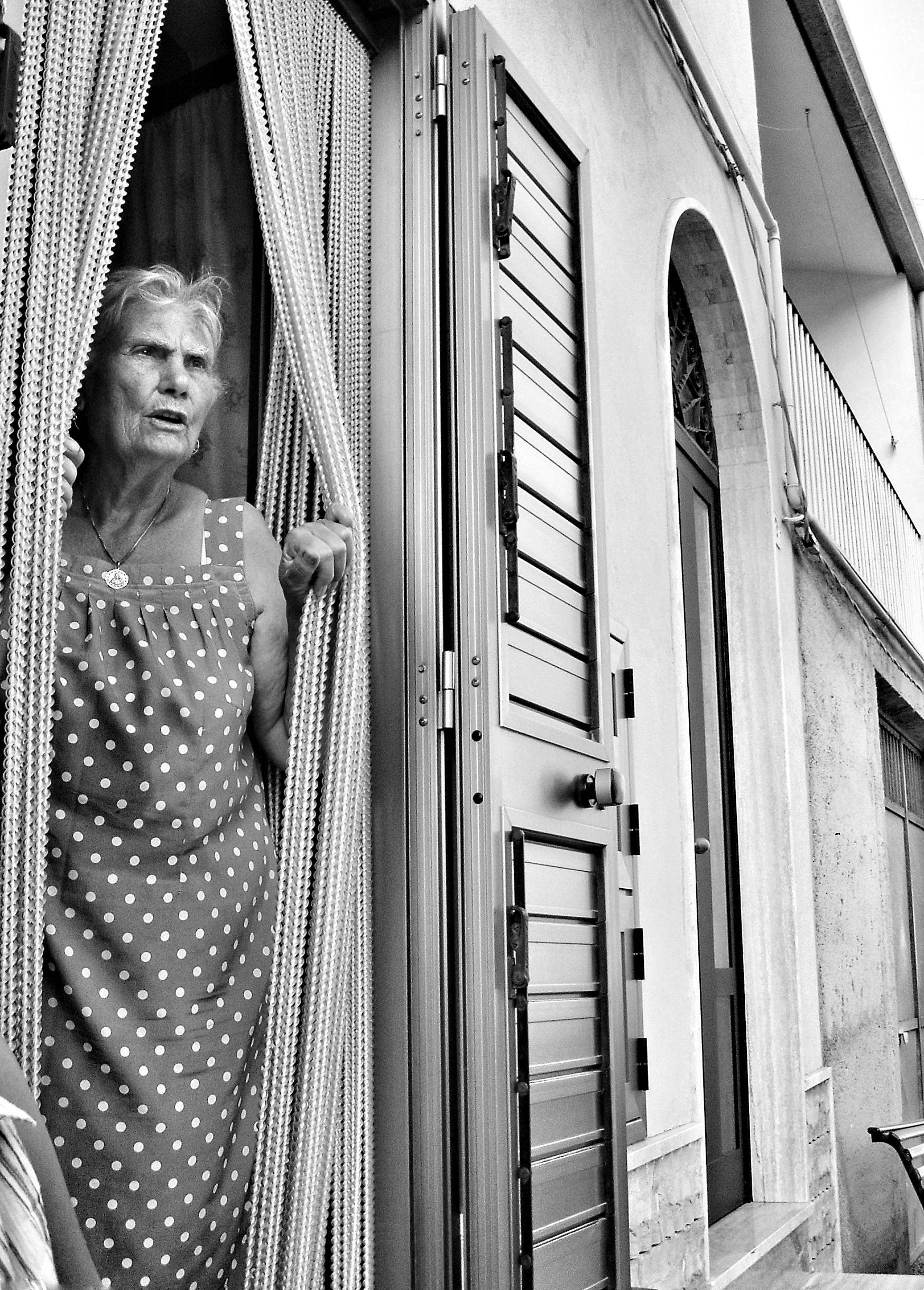 image representing Sicily