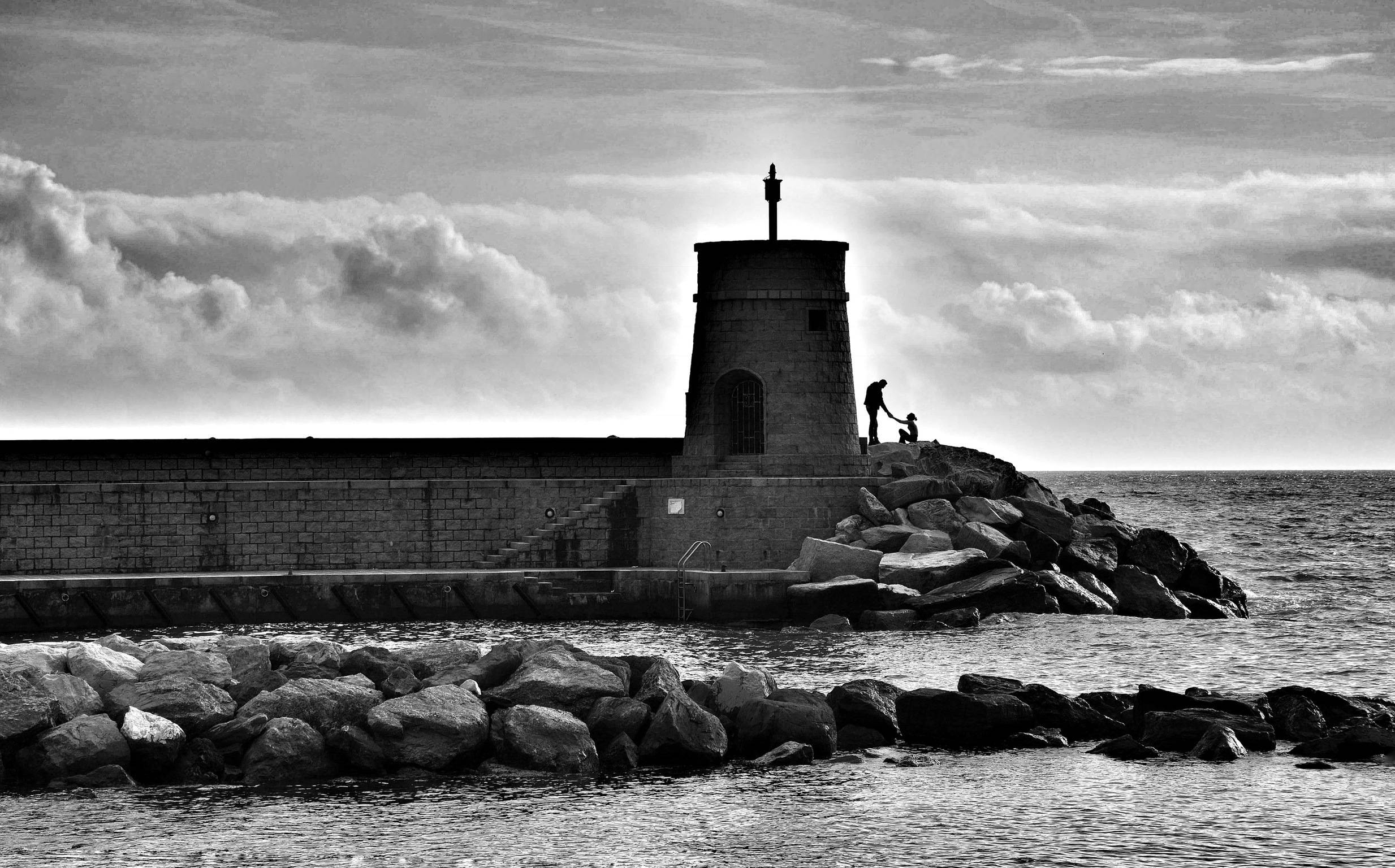 image representing Untitled