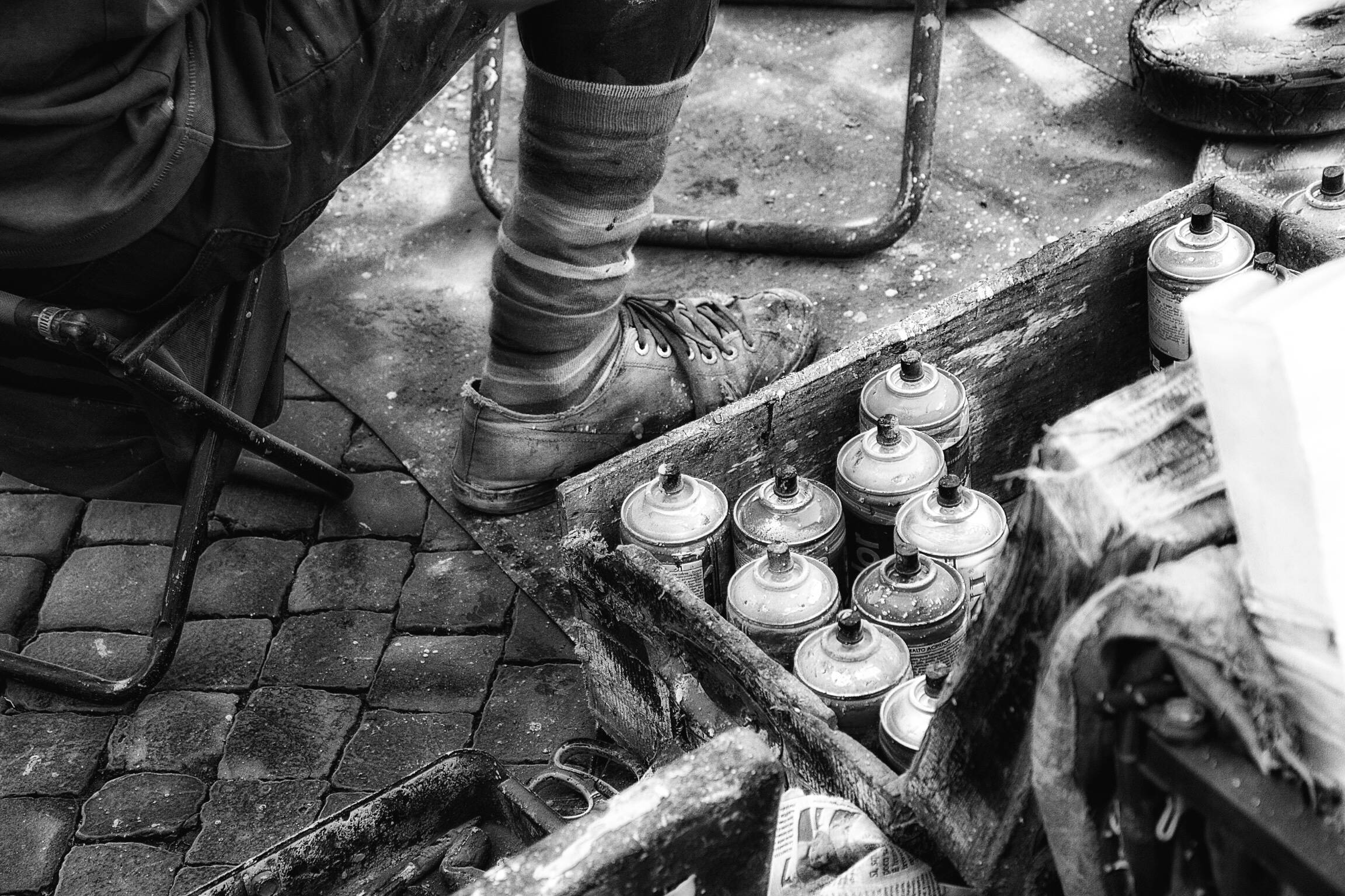 image representing Colors