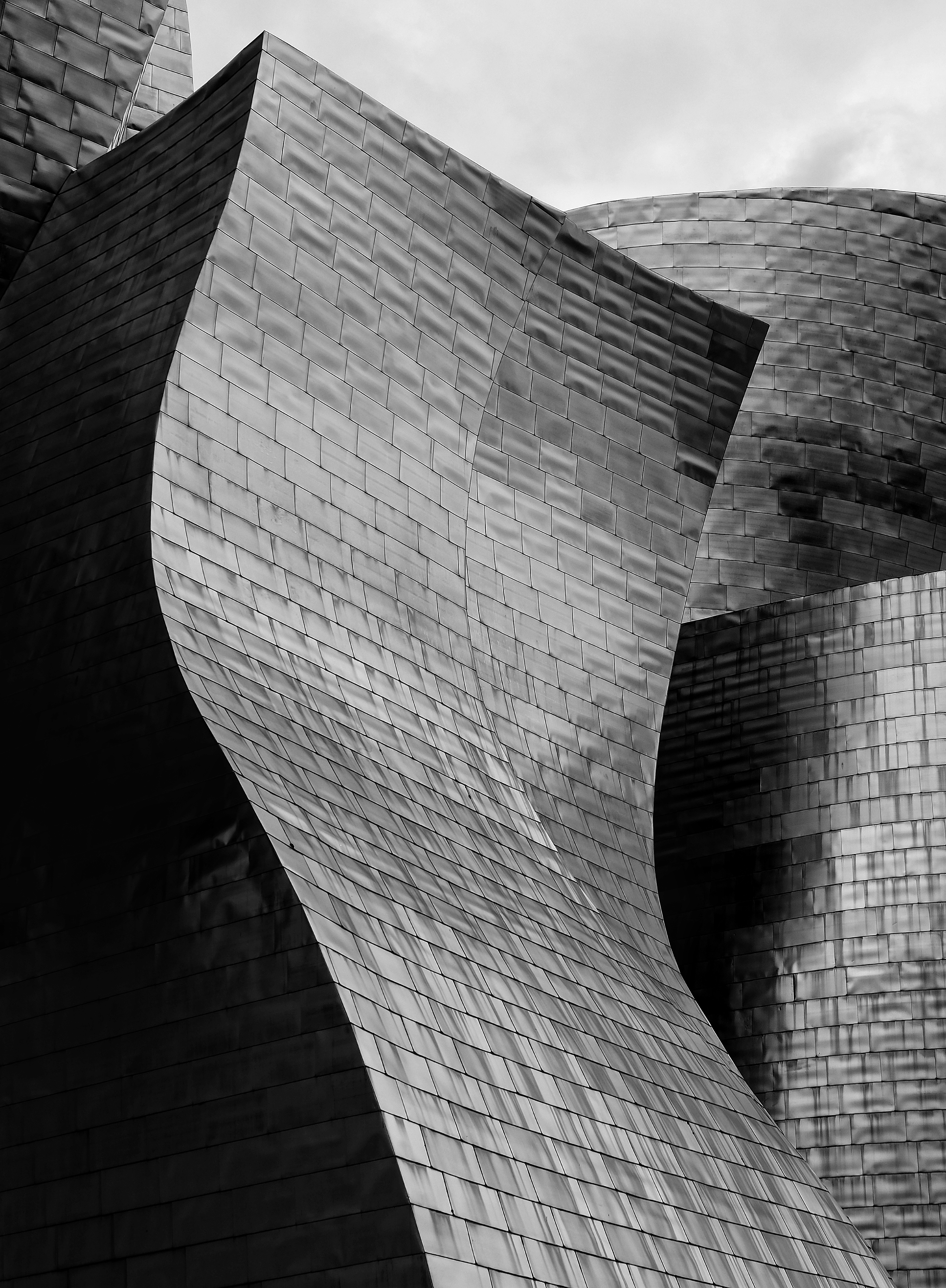 image representing Guggenheim