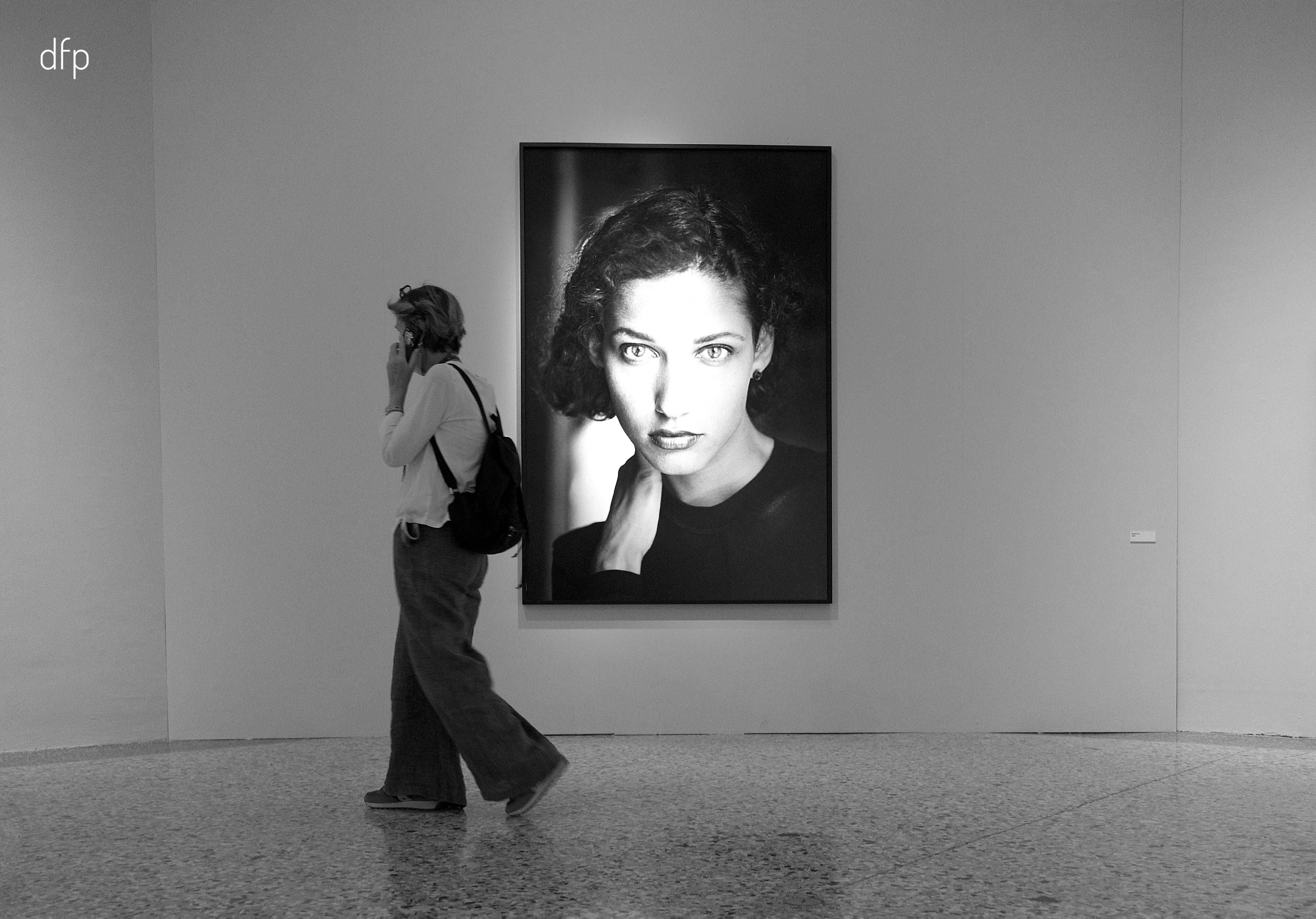 image representing Marpessa