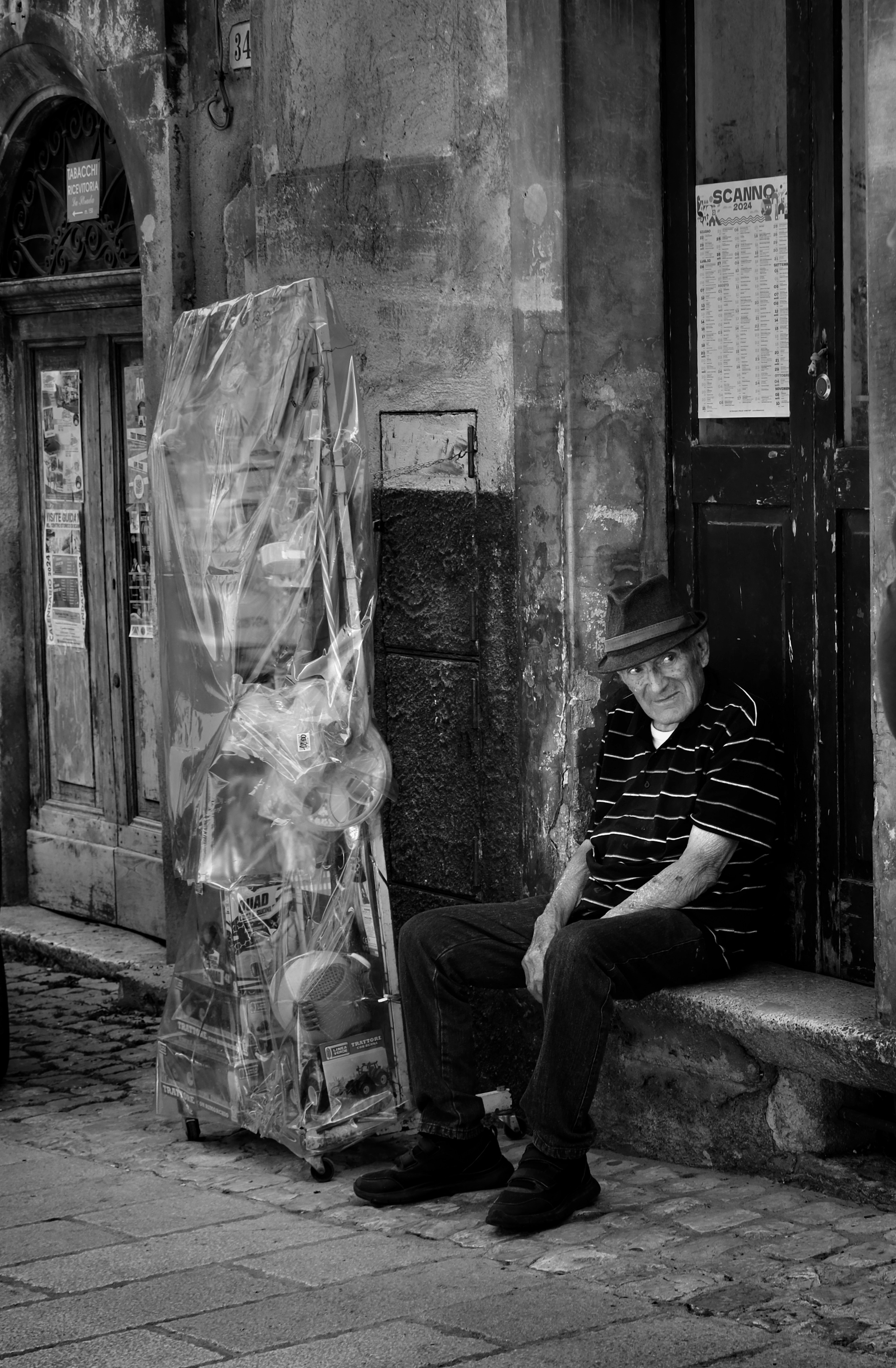 image representing Untitled