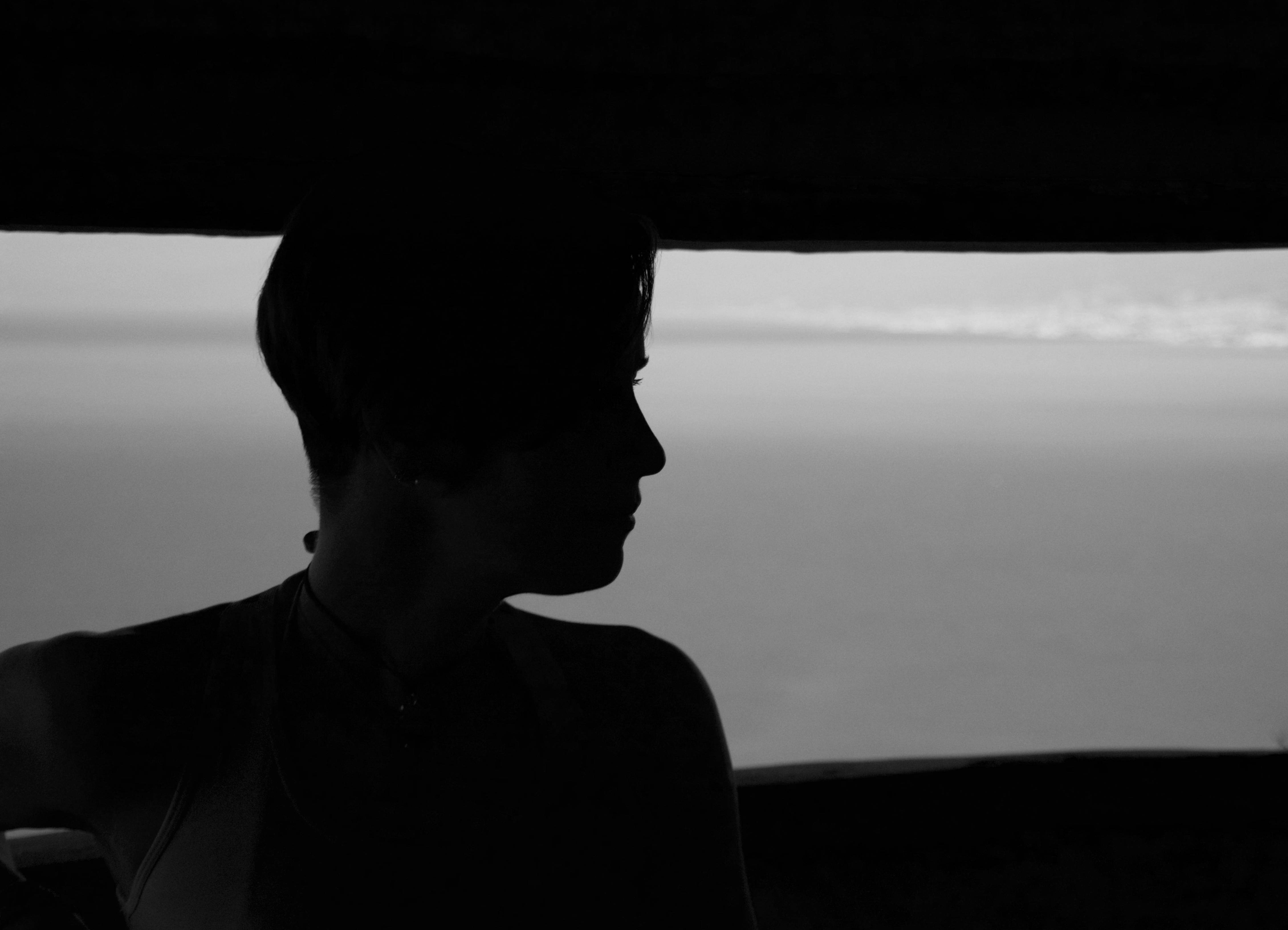 image representing Breve sosta