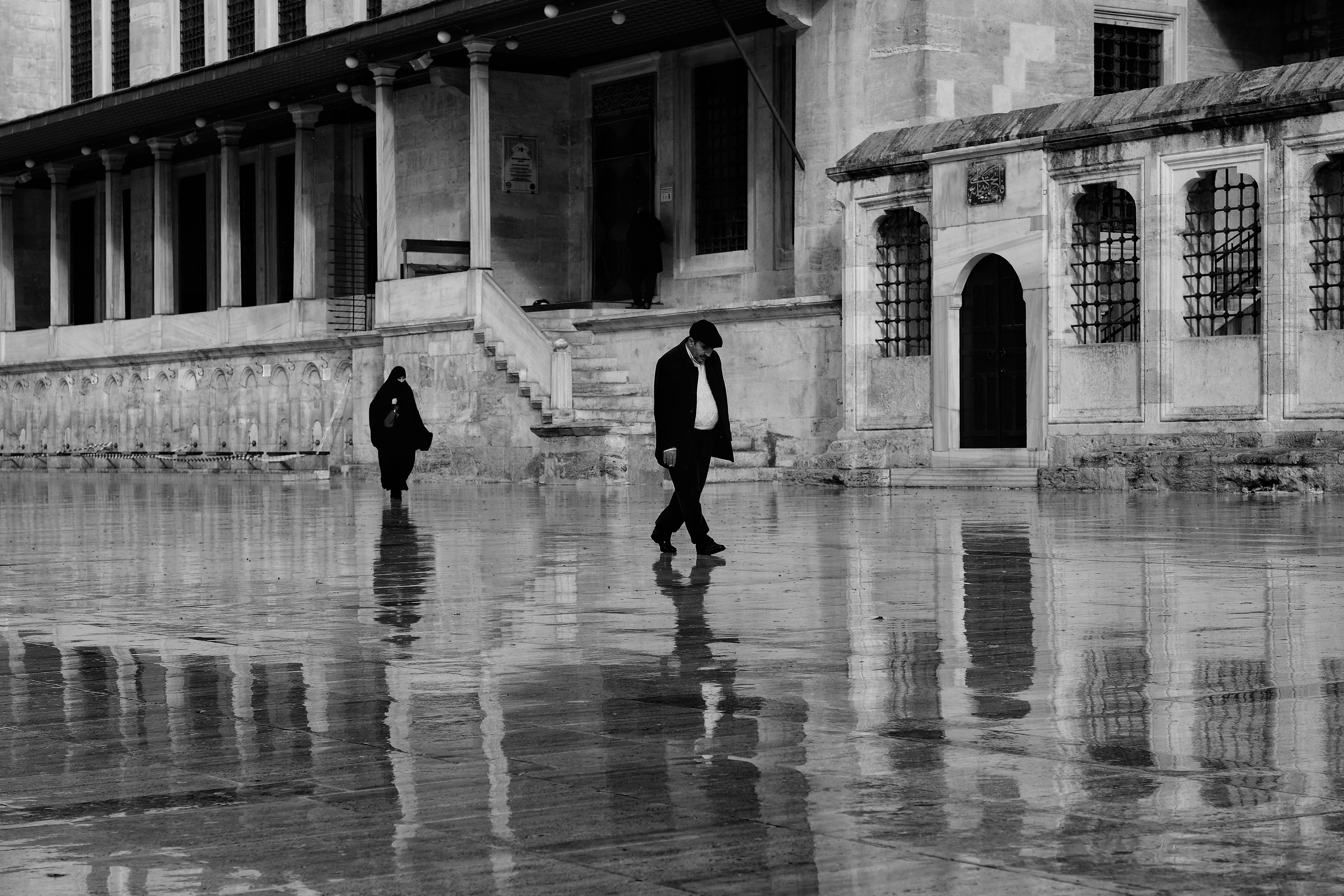 image representing Routine