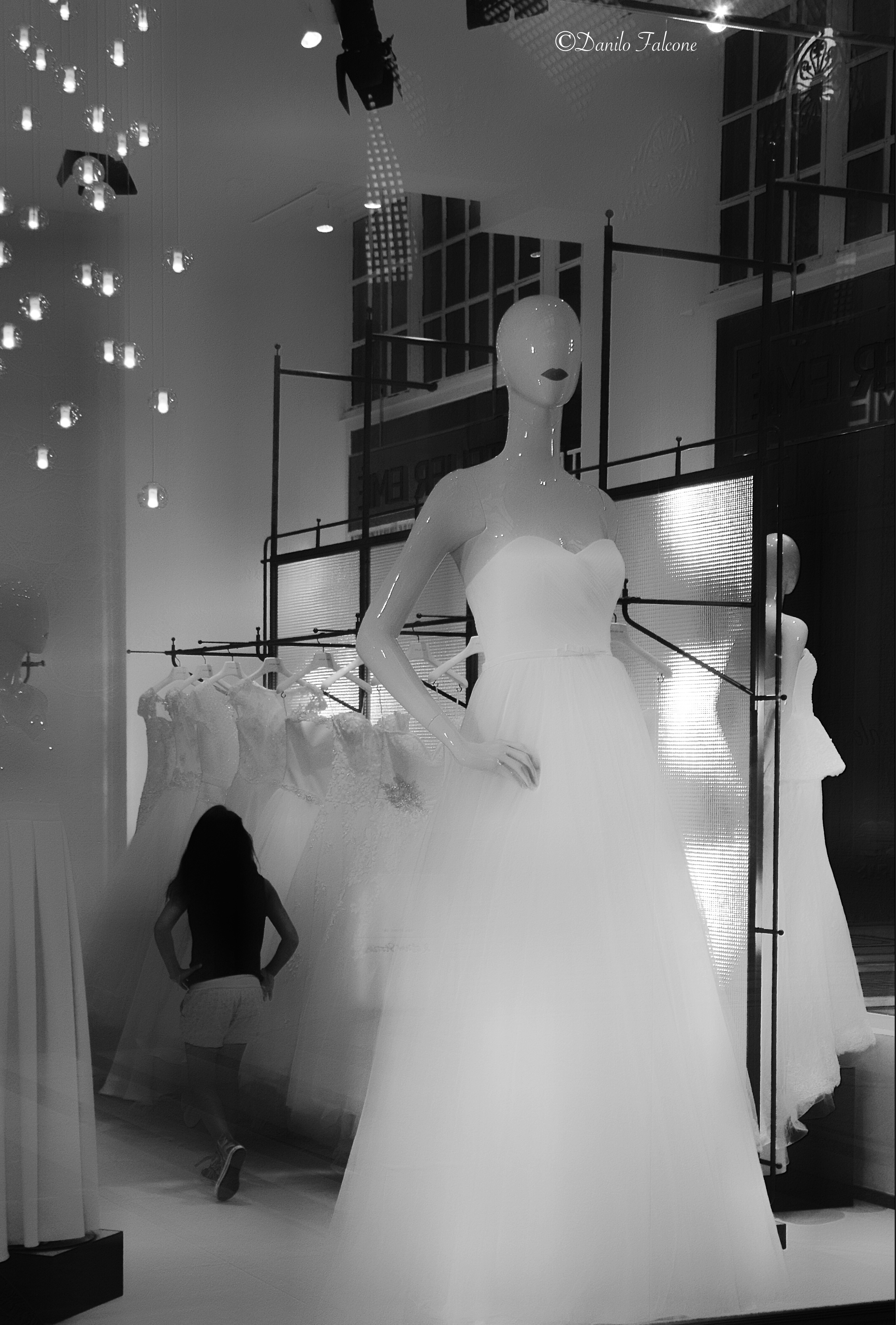 image representing Untitled