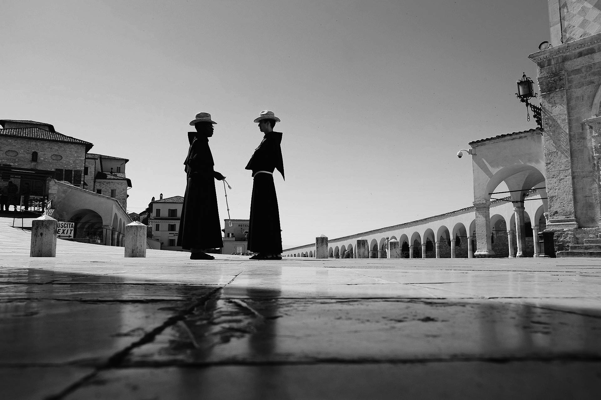 image representing Dialogo