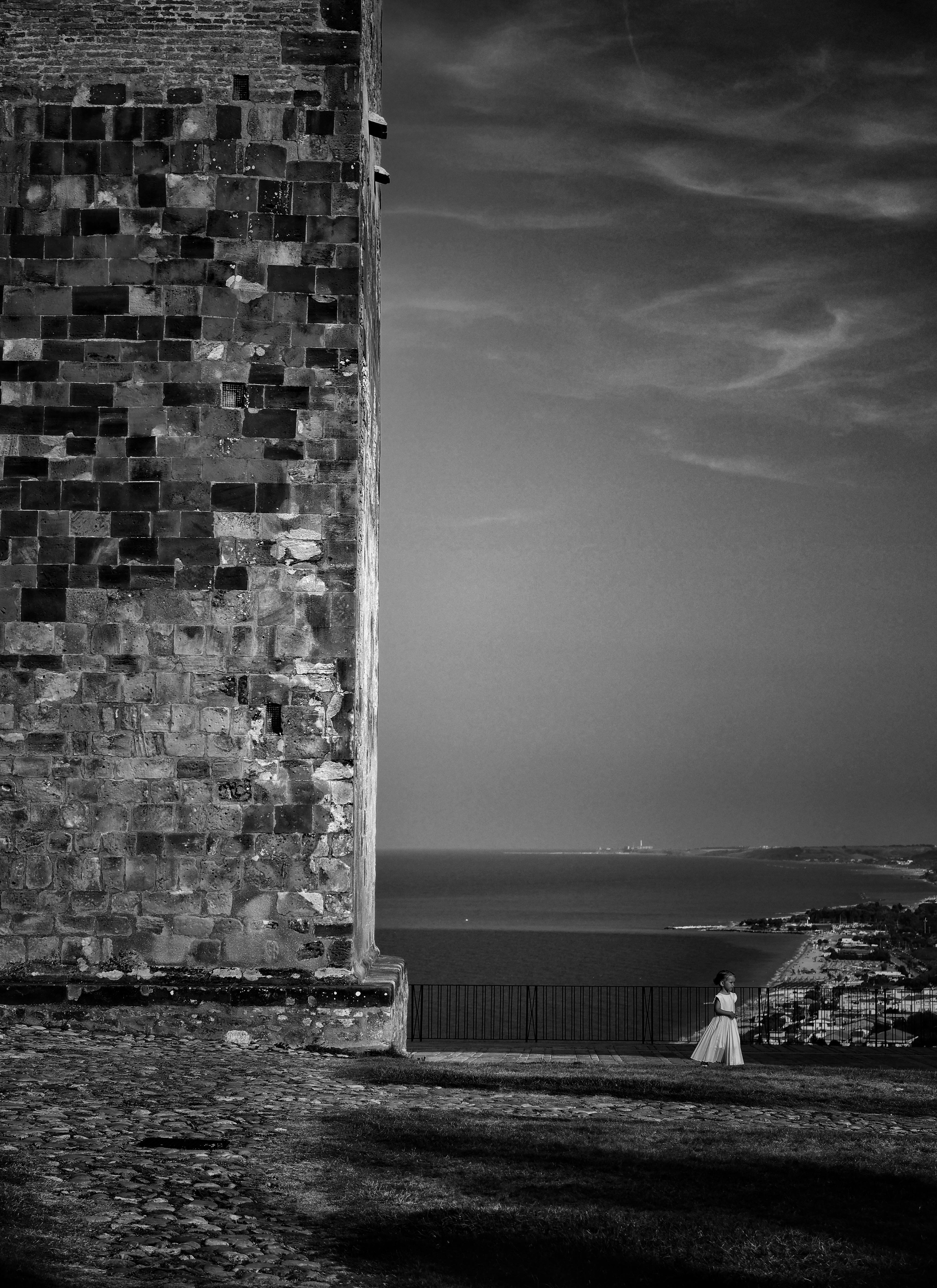 image representing Abbazia San Giovanni in Venere