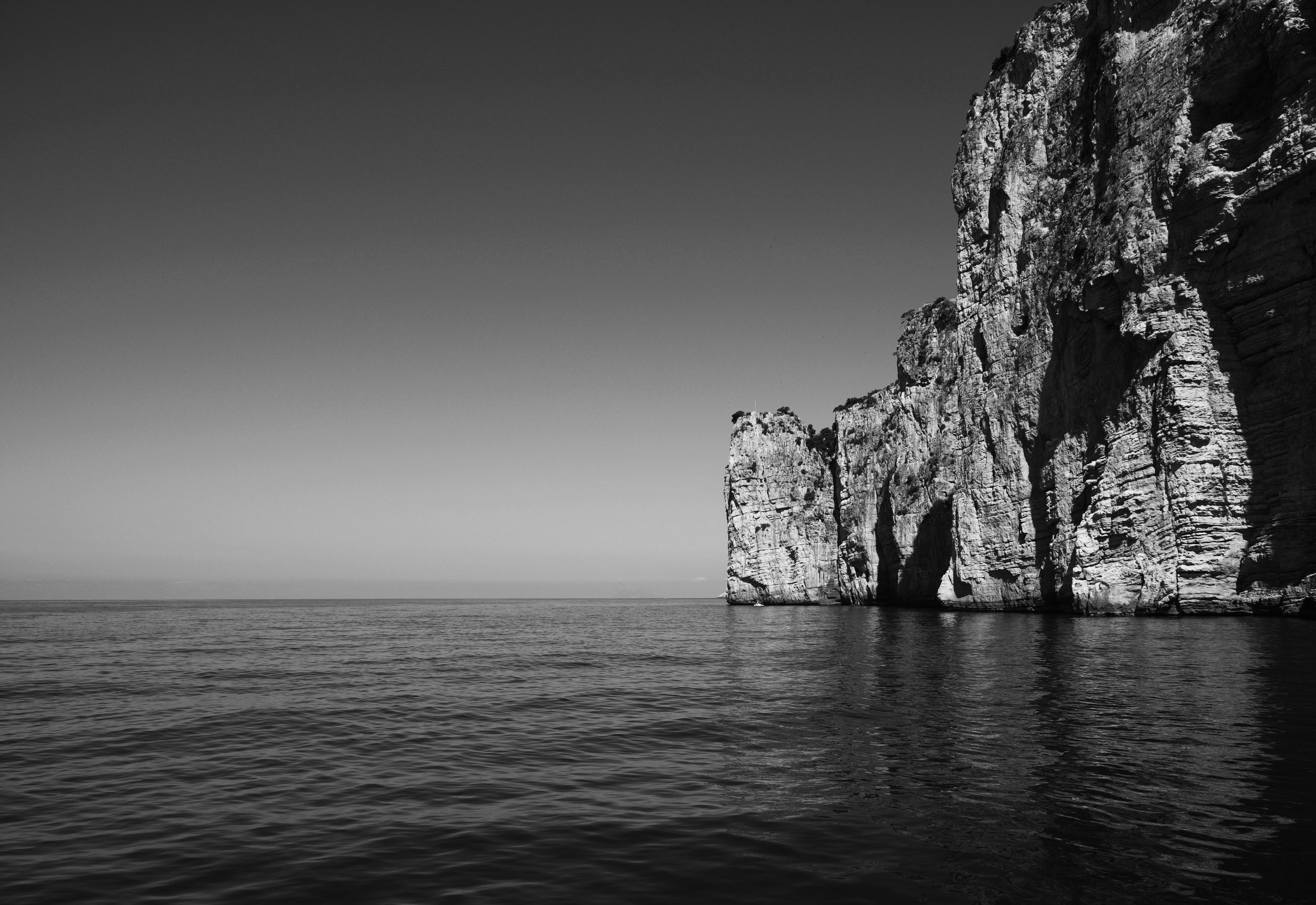 image representing Riviera di Ulisse