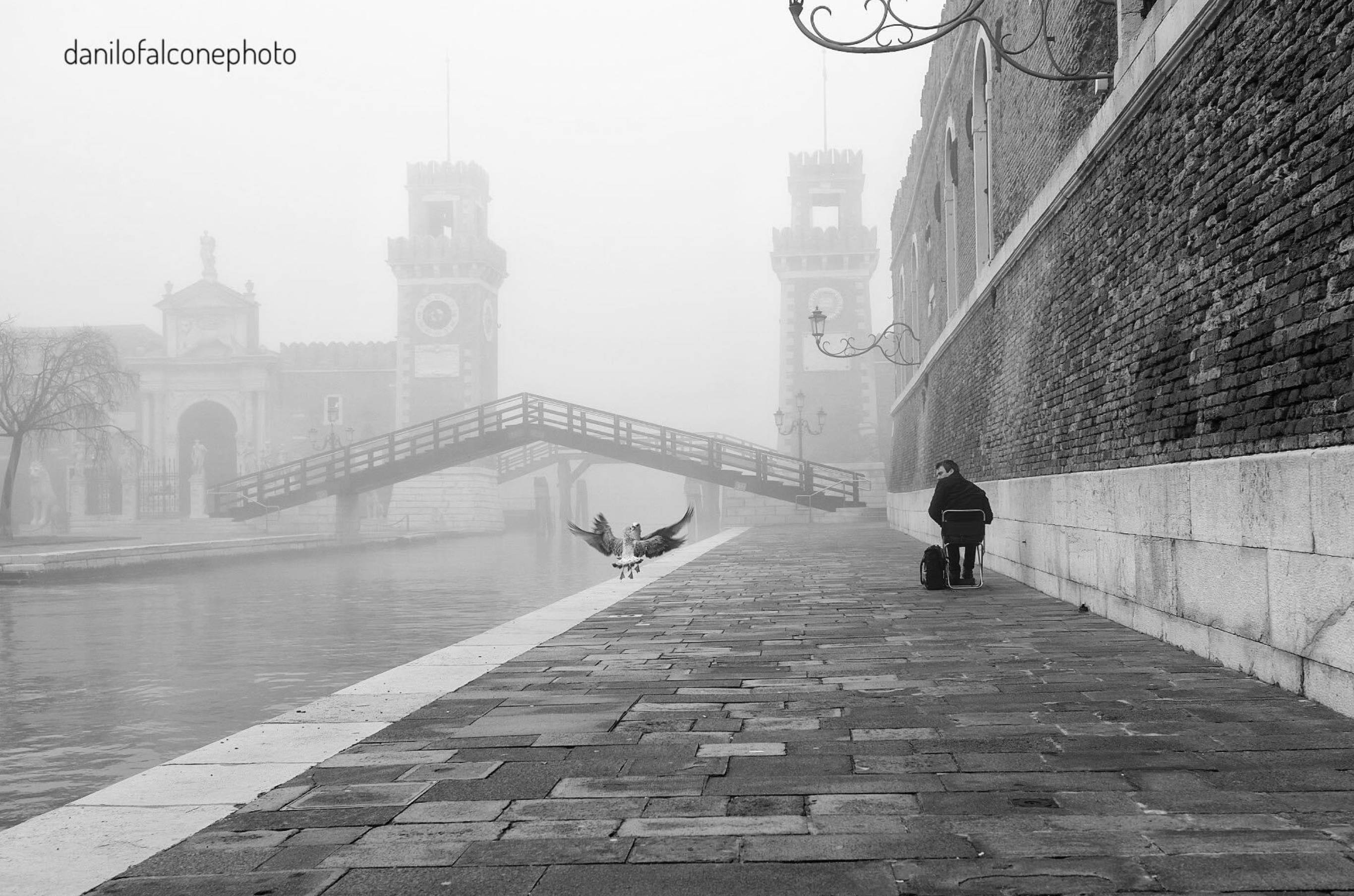 image representing Battibecco mattutino