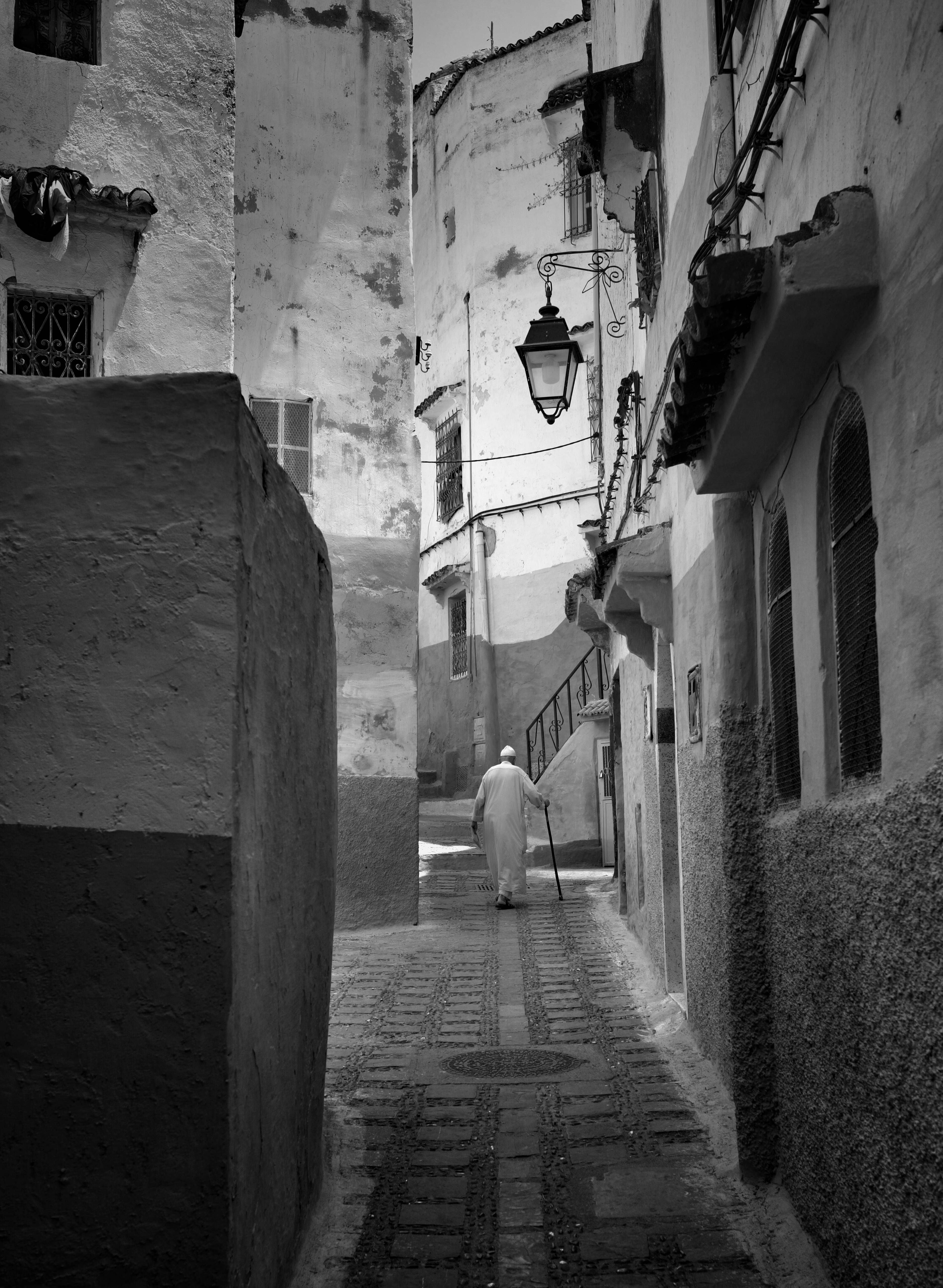 image representing Ritorno a casa