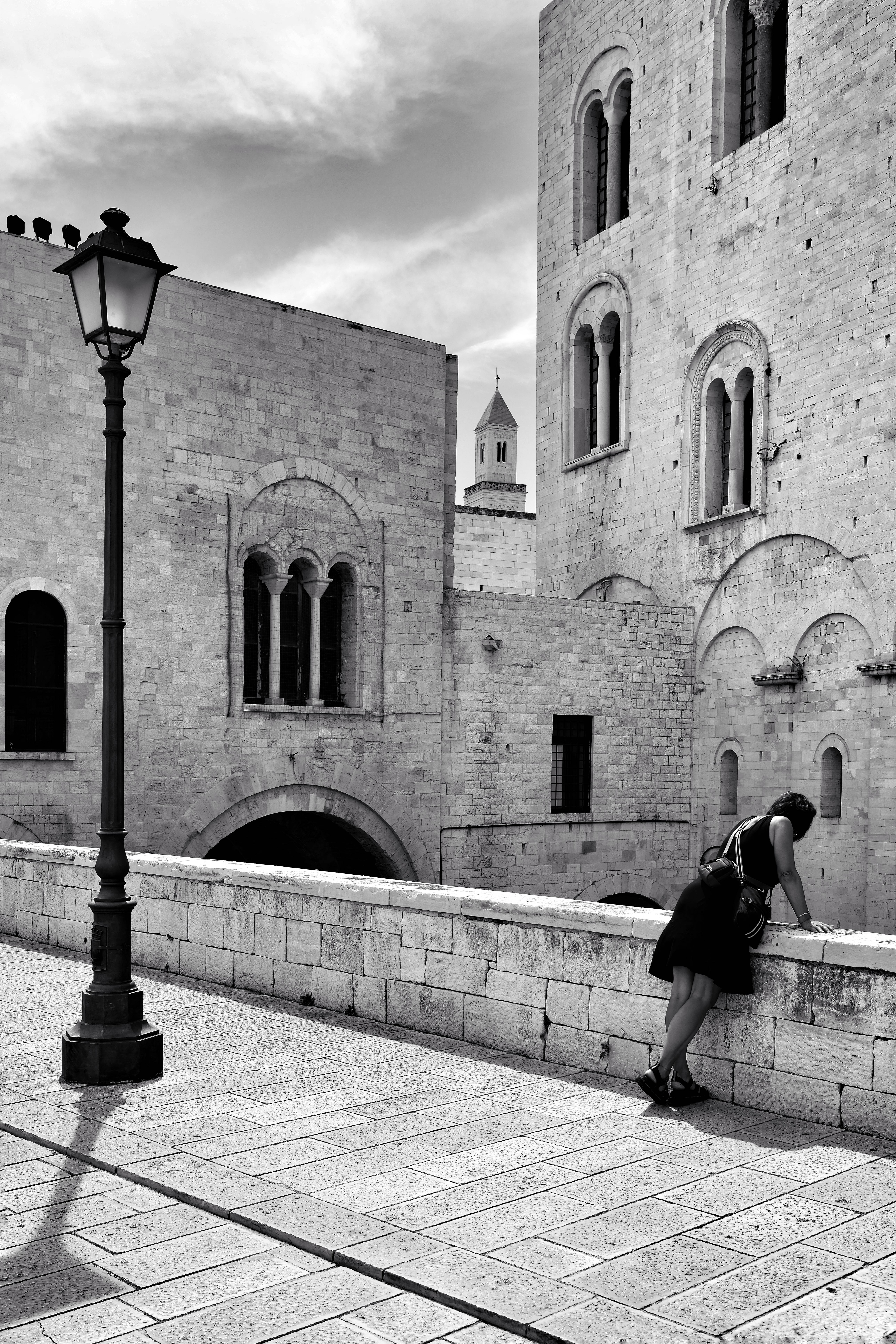 image representing Sabrina