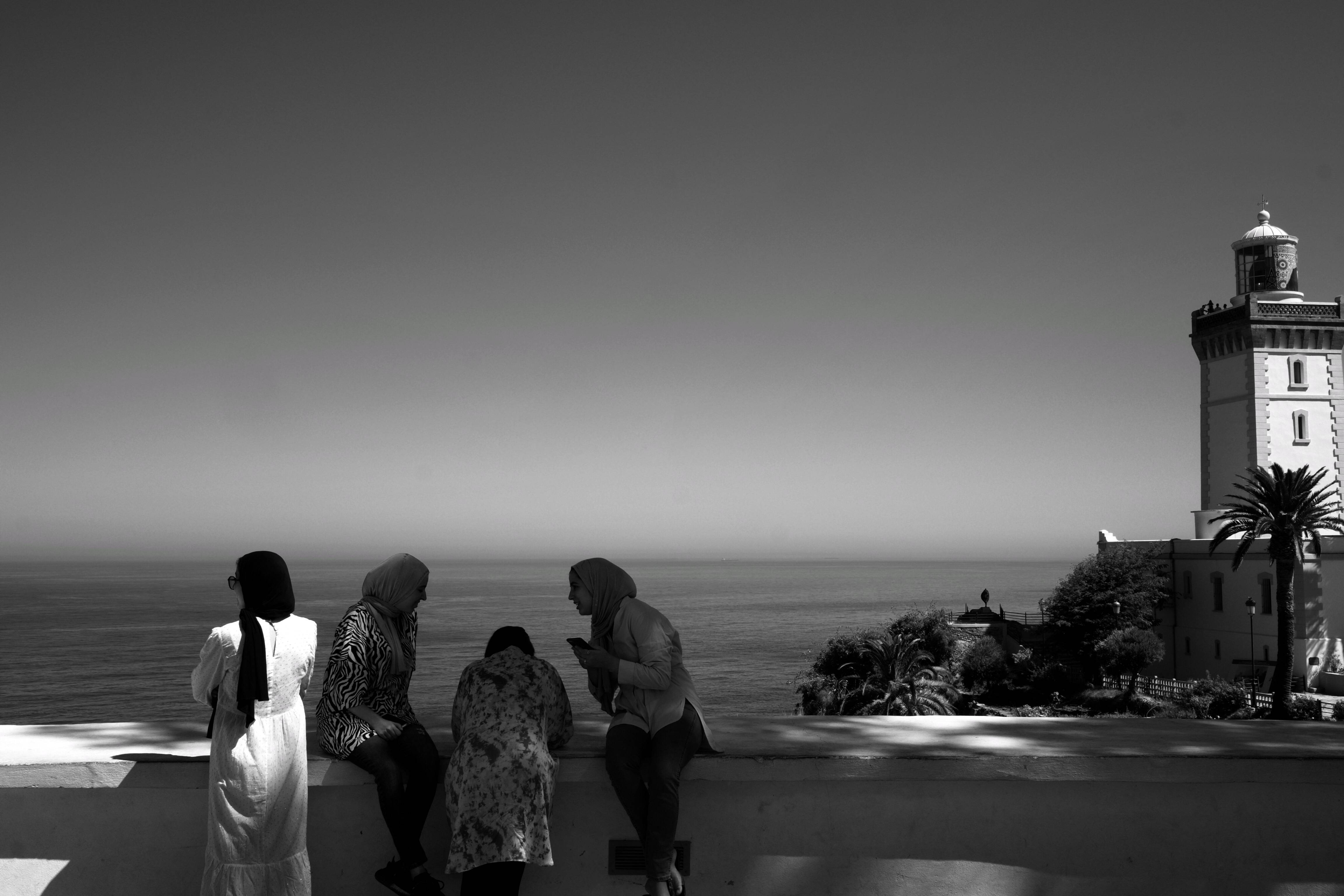 image representing Confidenze