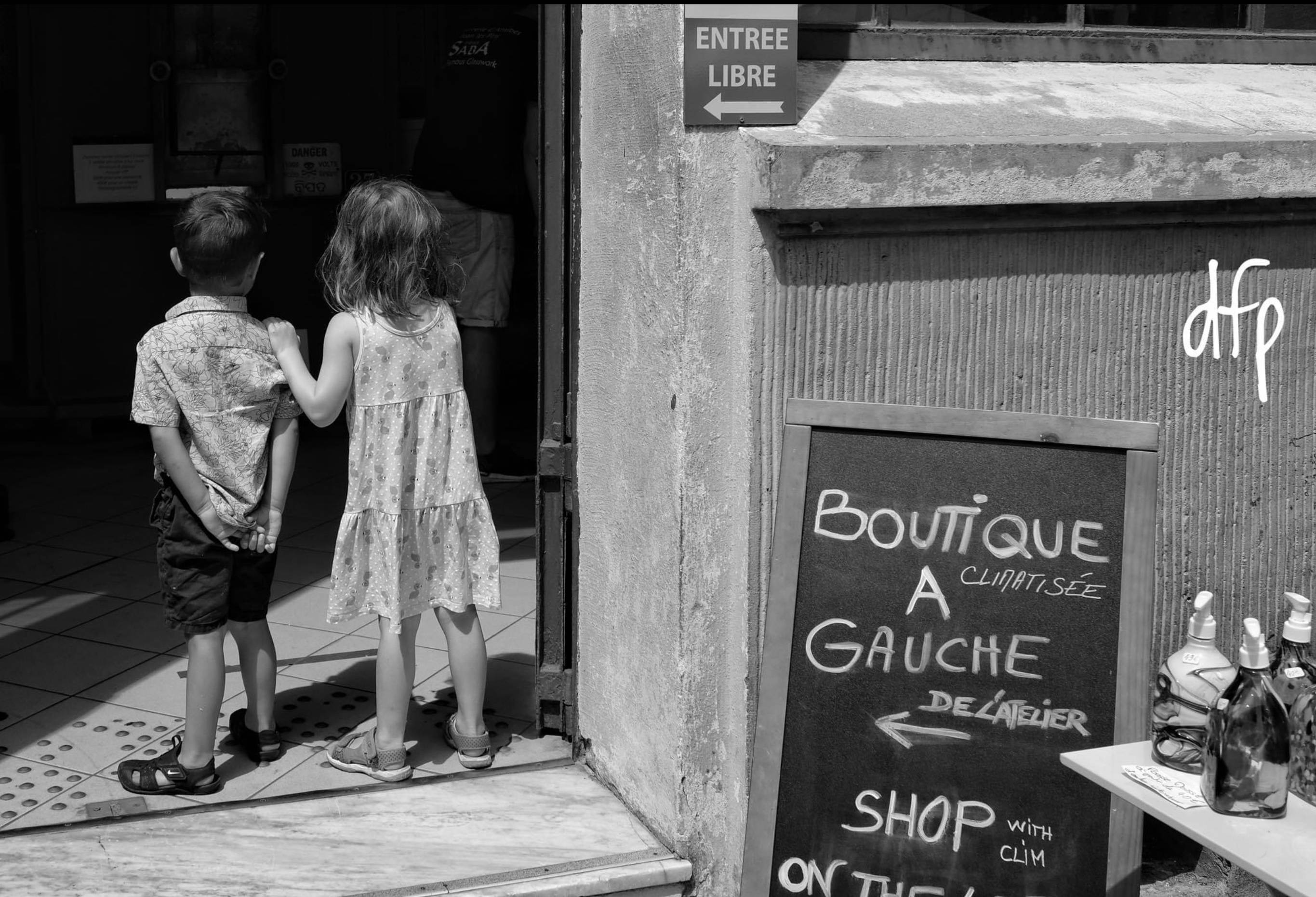 image representing Lui&Lei