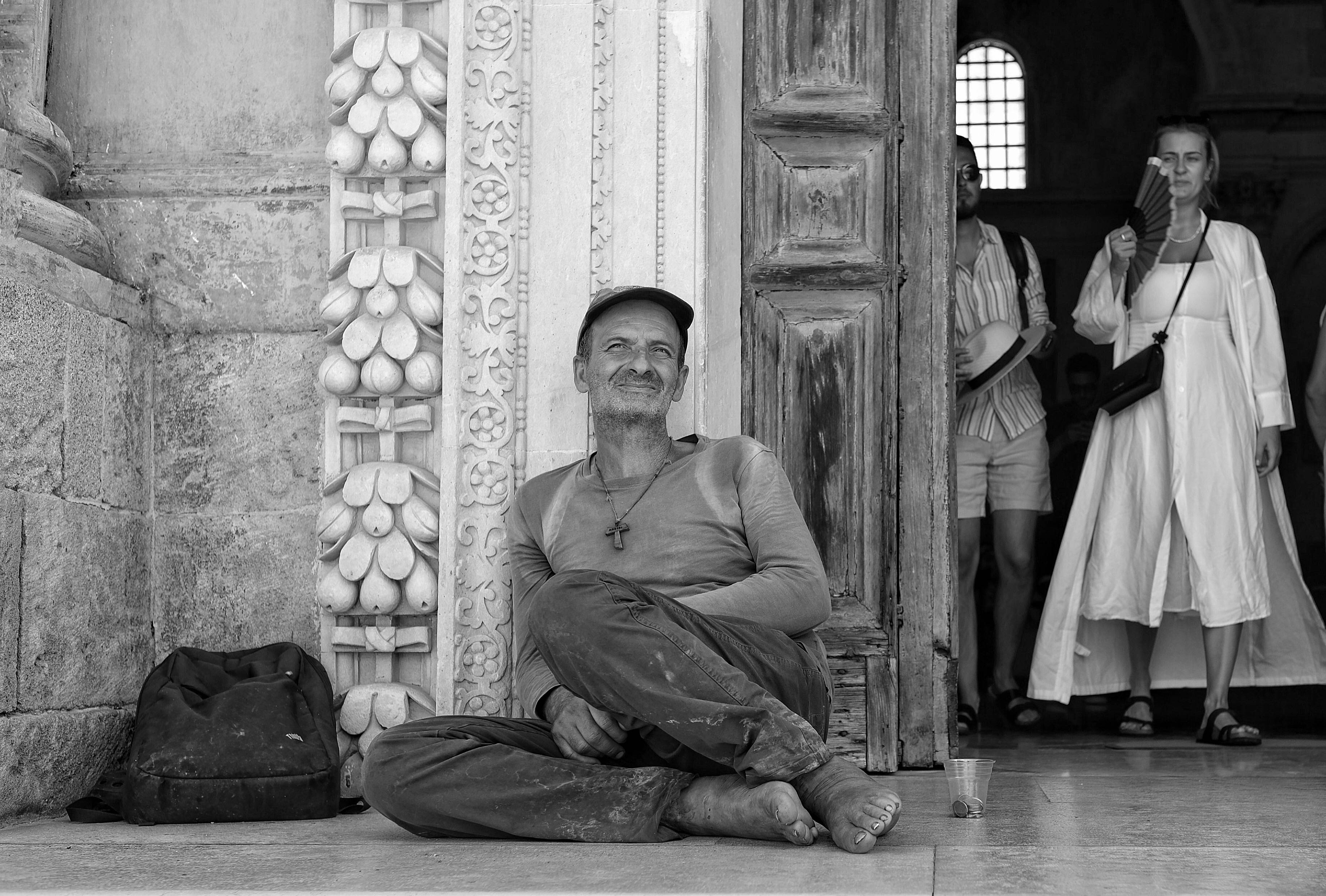 image representing Untitled