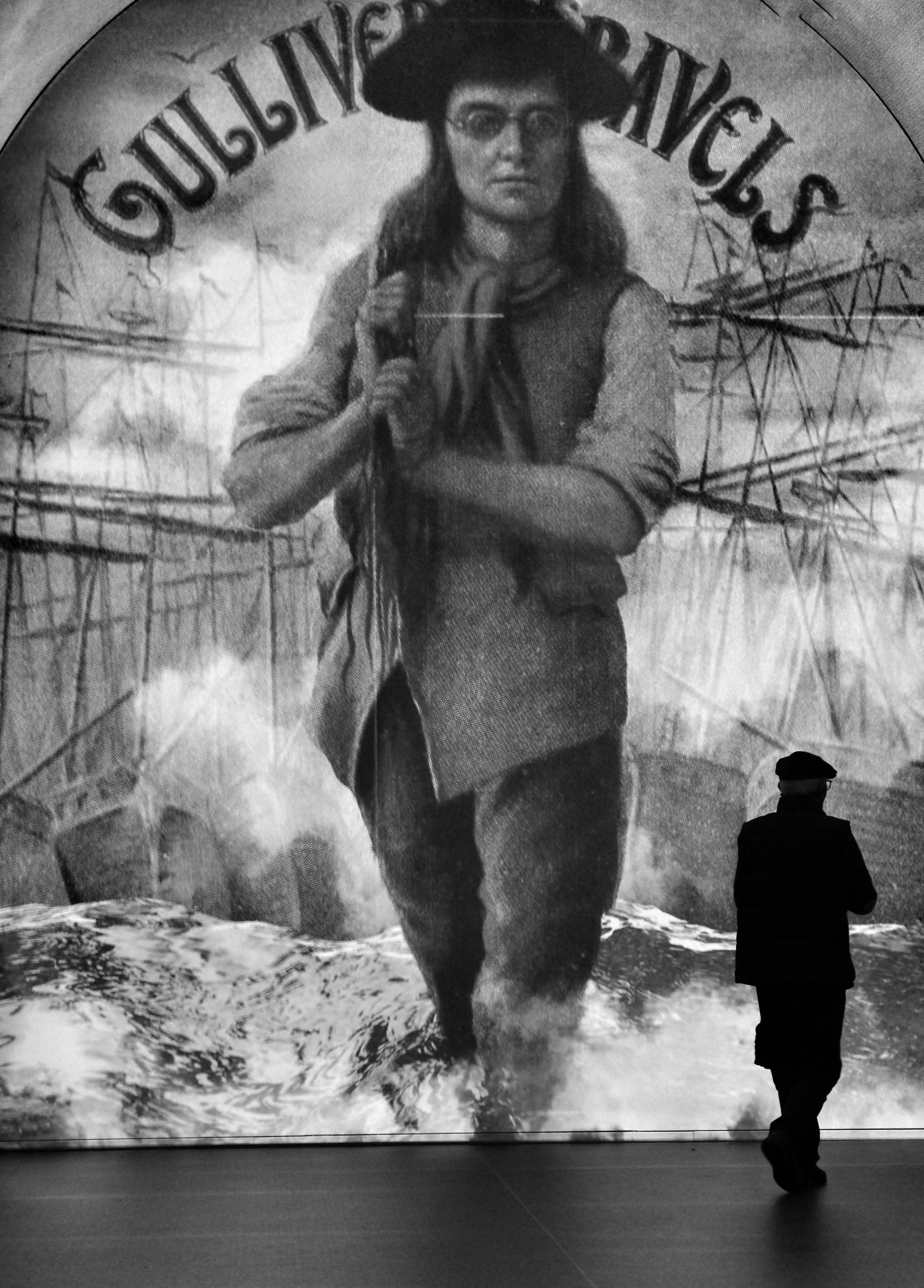 image representing Trinity College