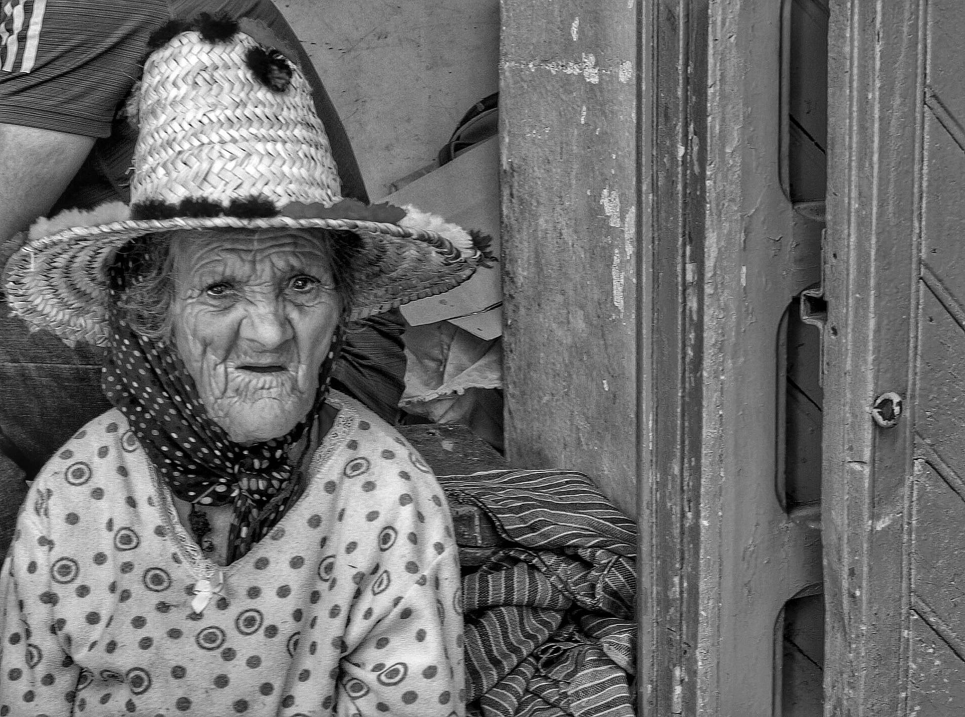 image representing Una storia lunga