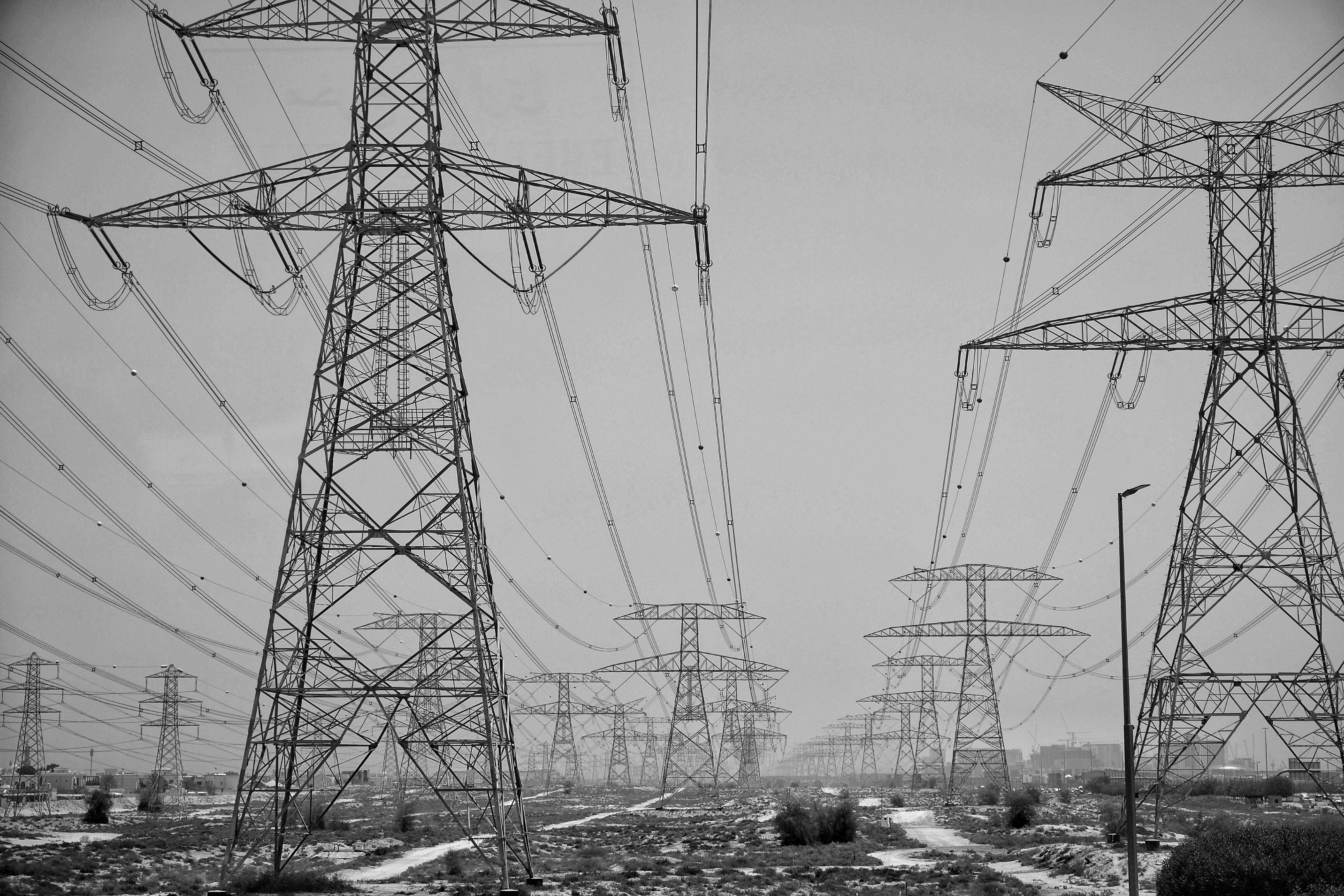 image representing Untitled 