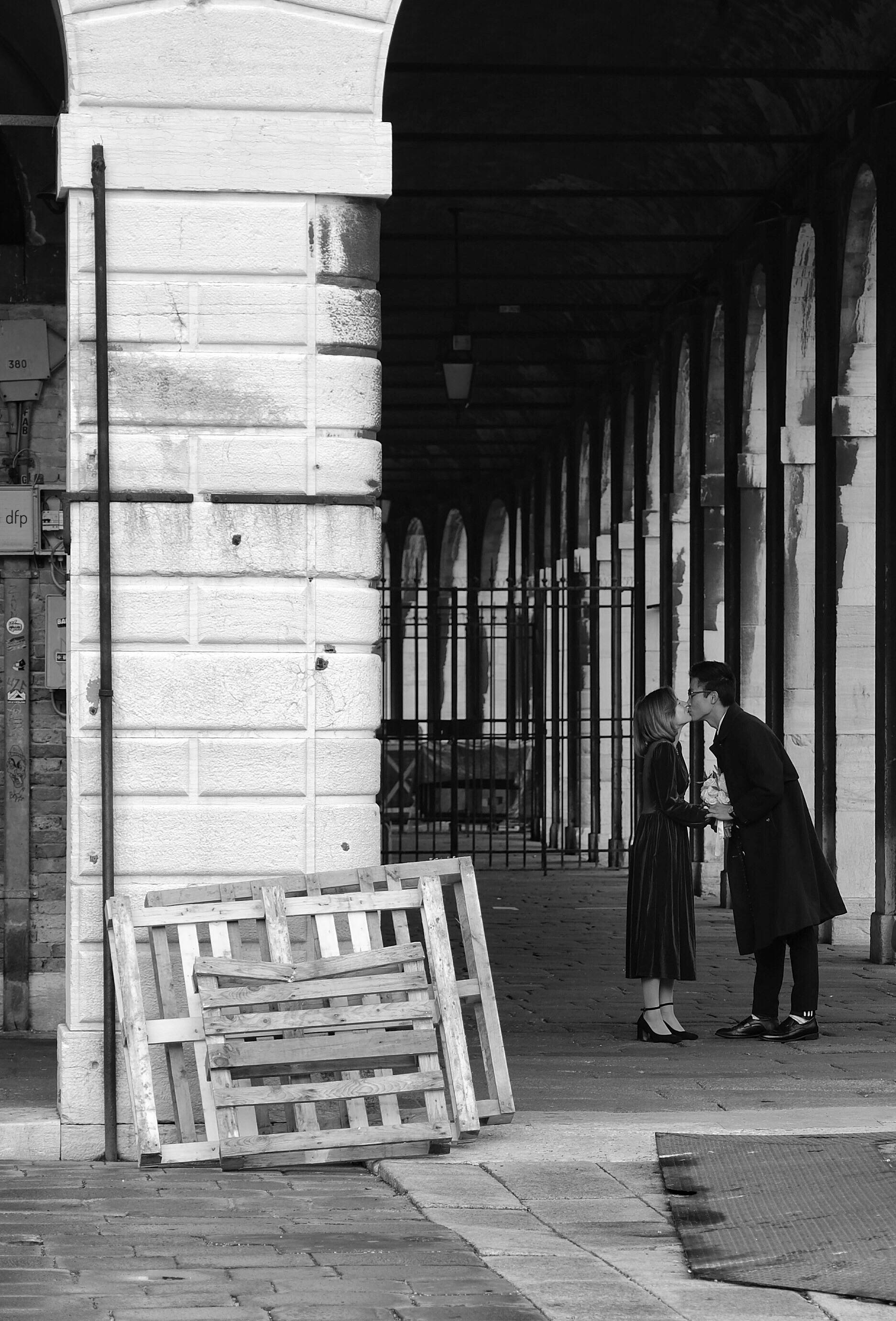 image representing Giovani sposini