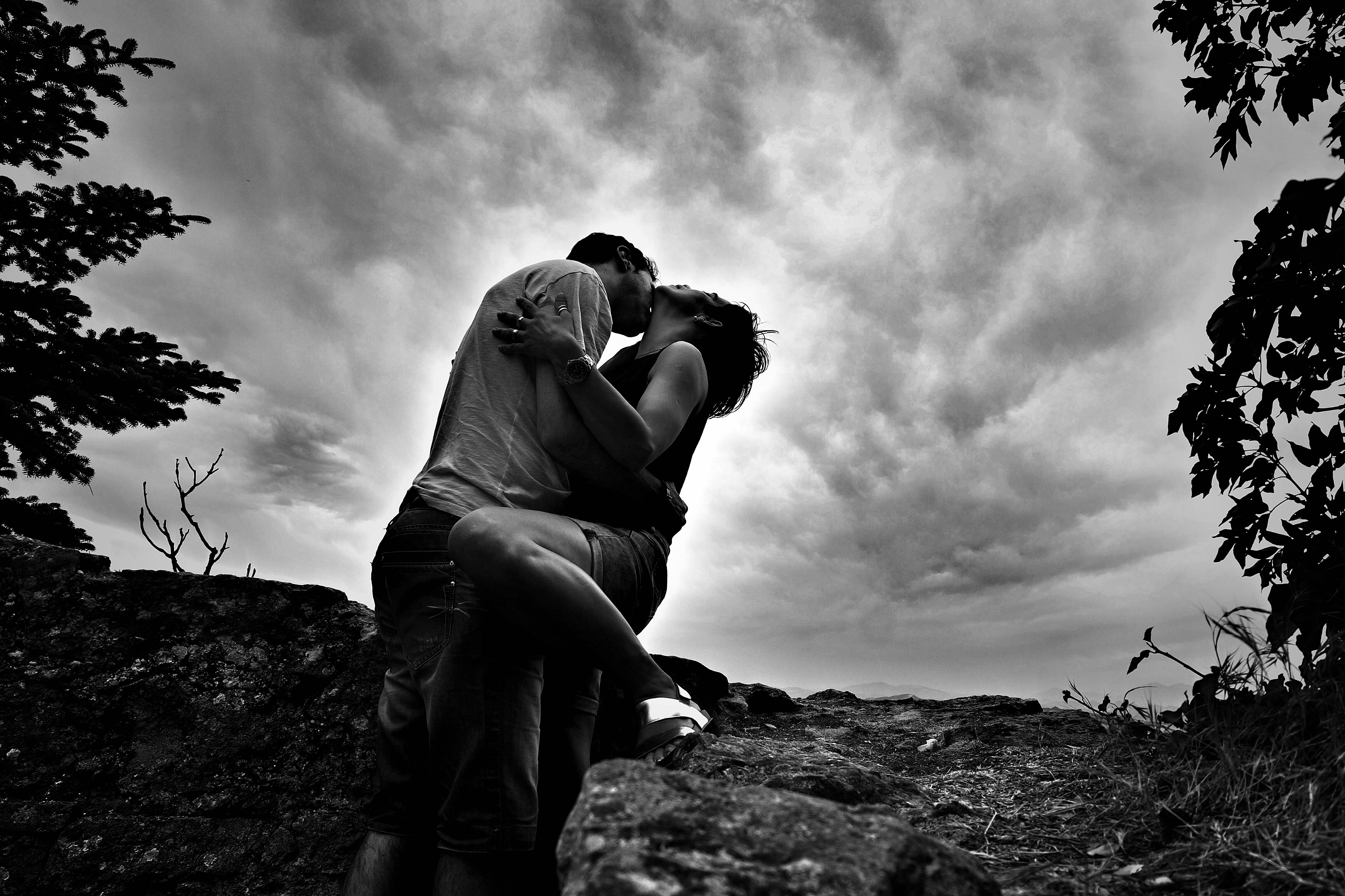 image representing Autoscatto