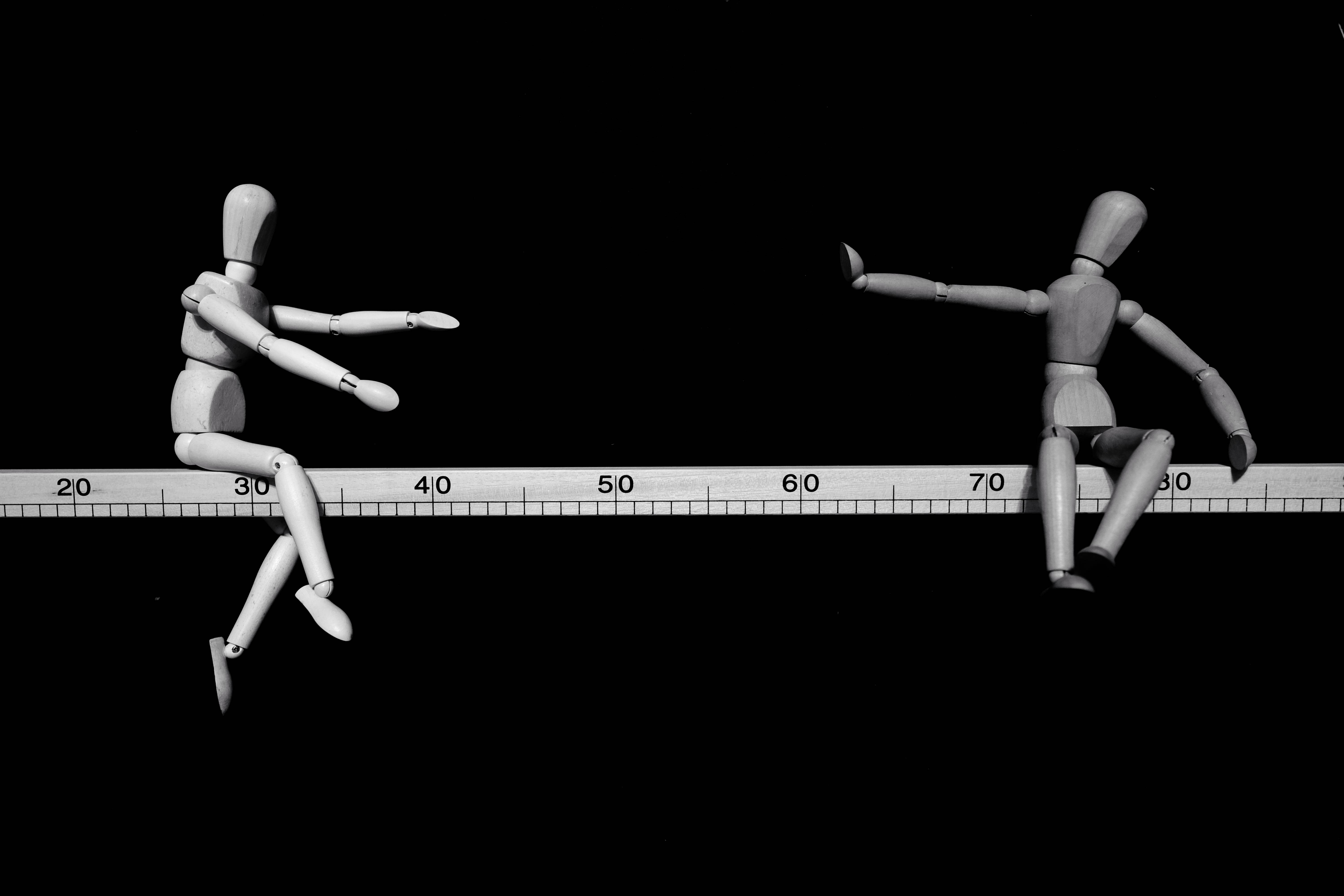 image representing Pandemia