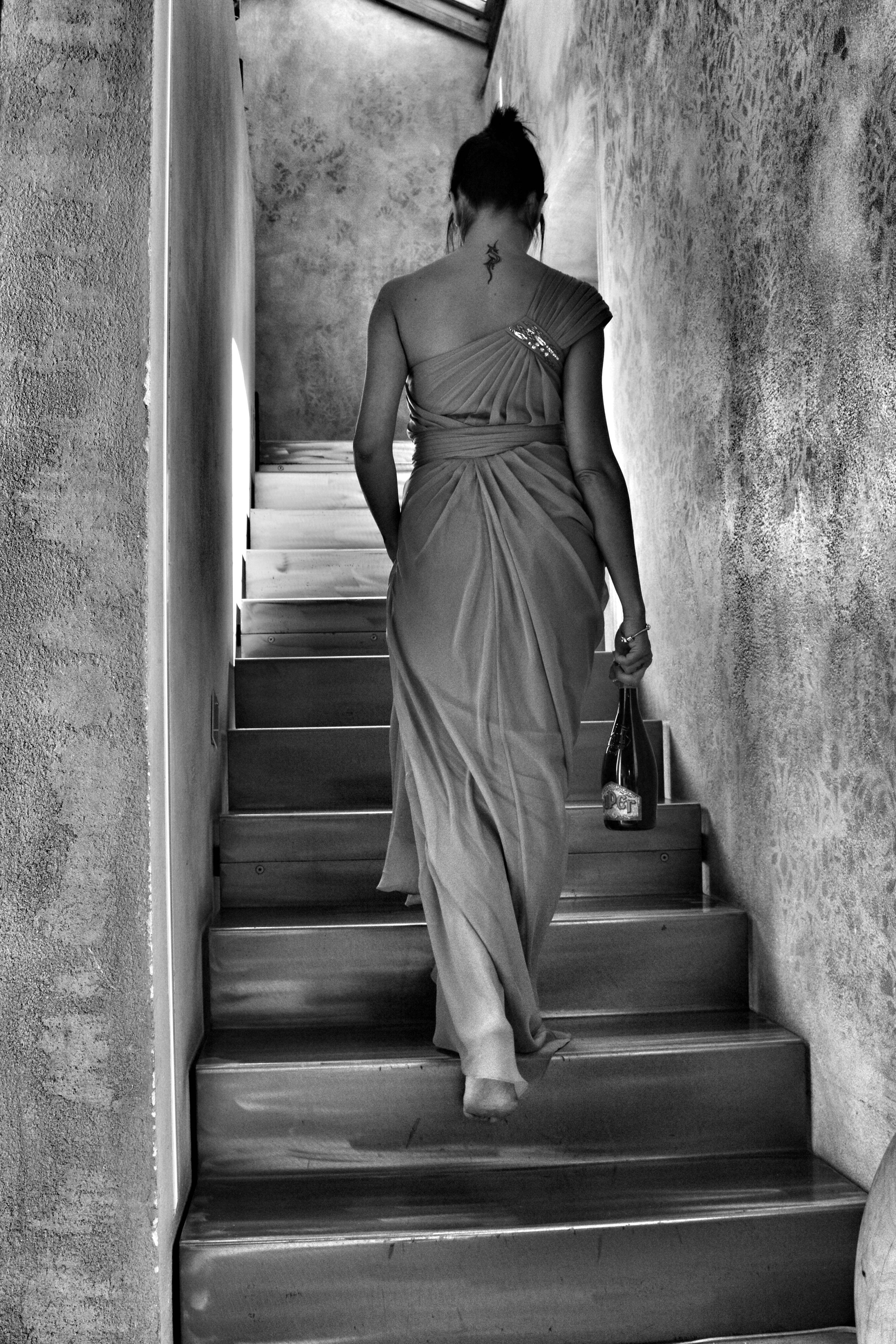 image representing Drink al primo piano