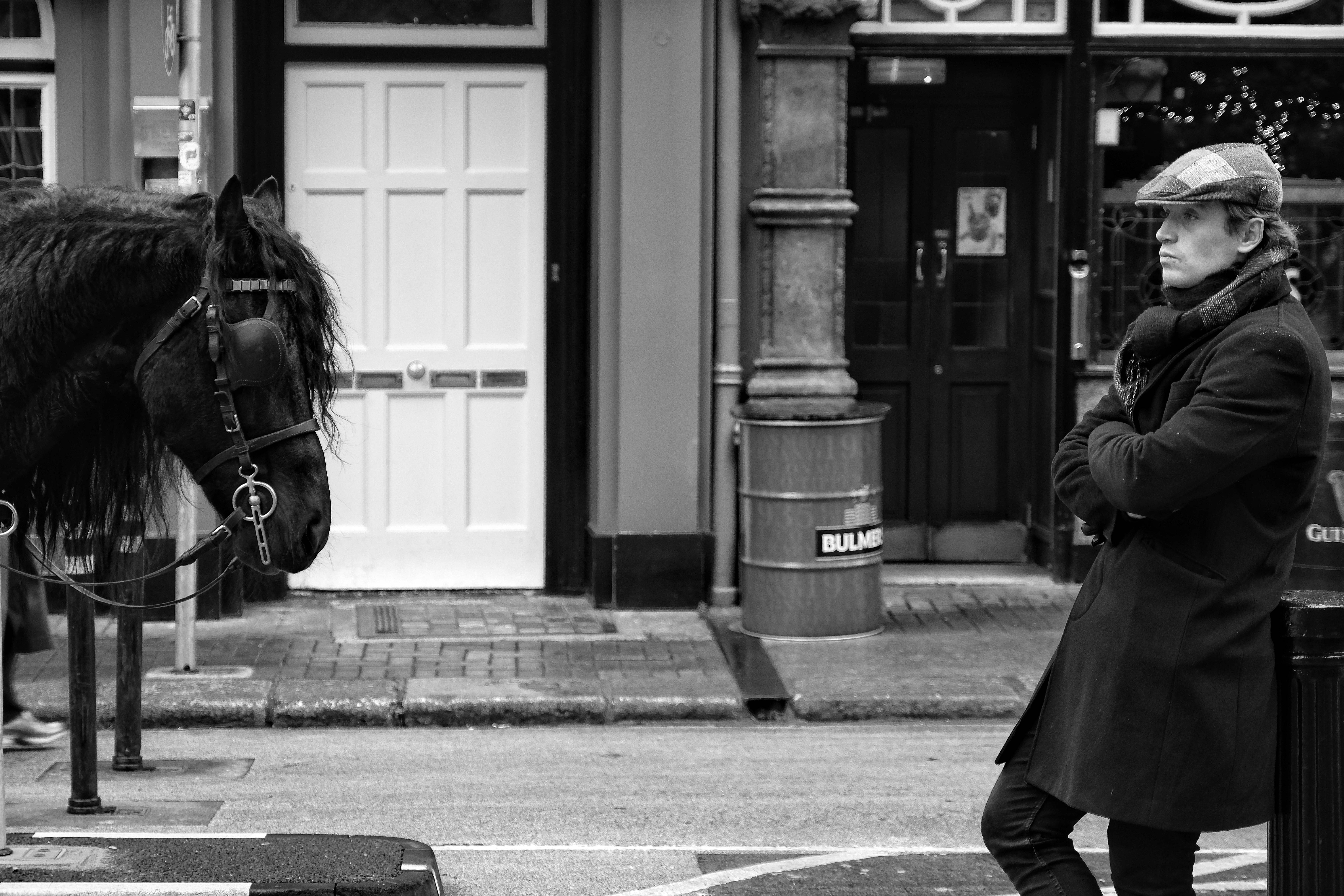 image representing Lavoro di coppia