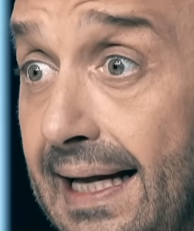 image representing Bastianich