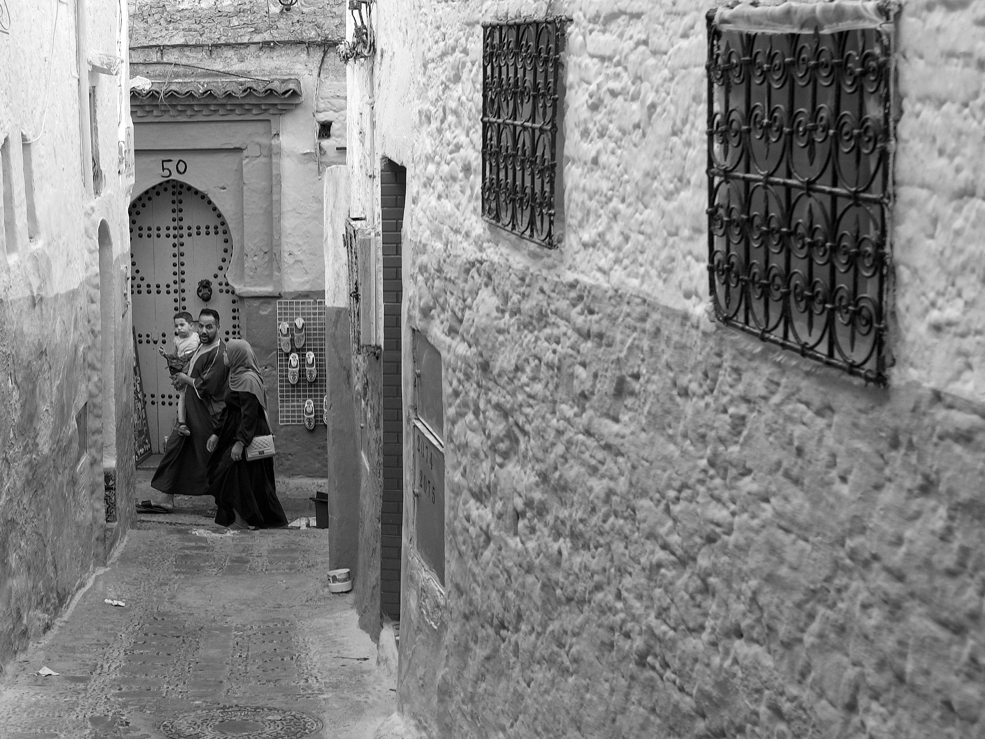 image representing Untitled 