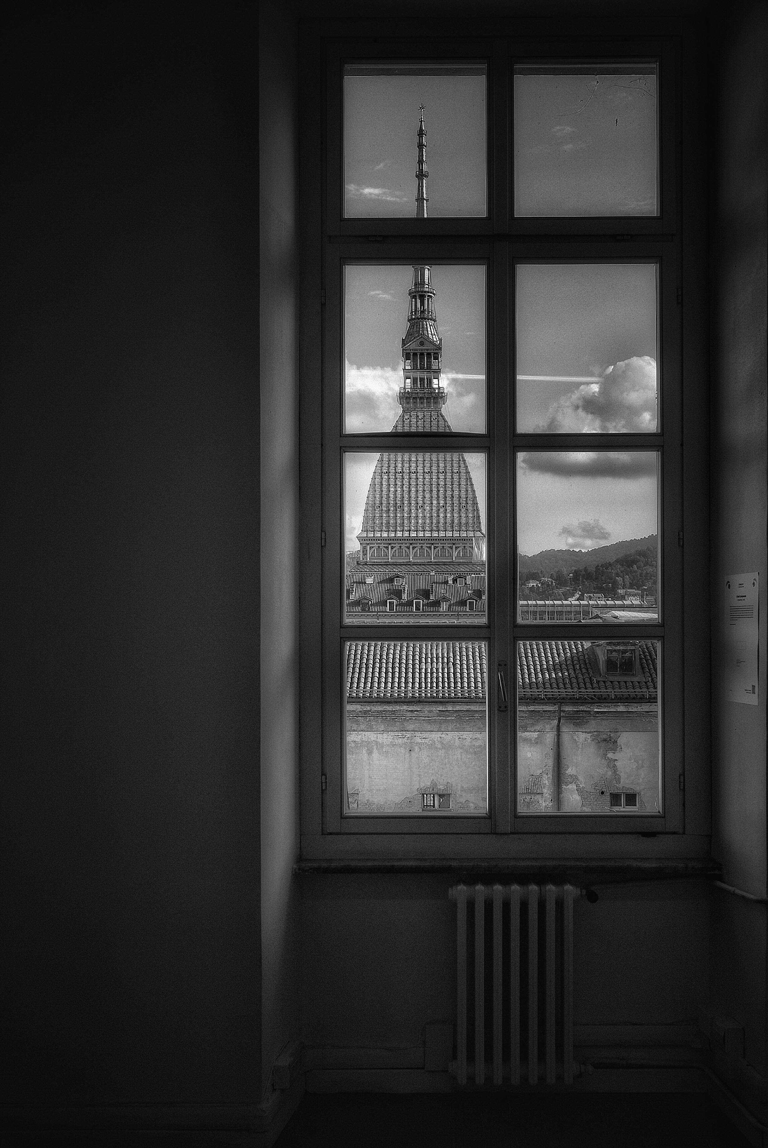 image representing L’appartamento 