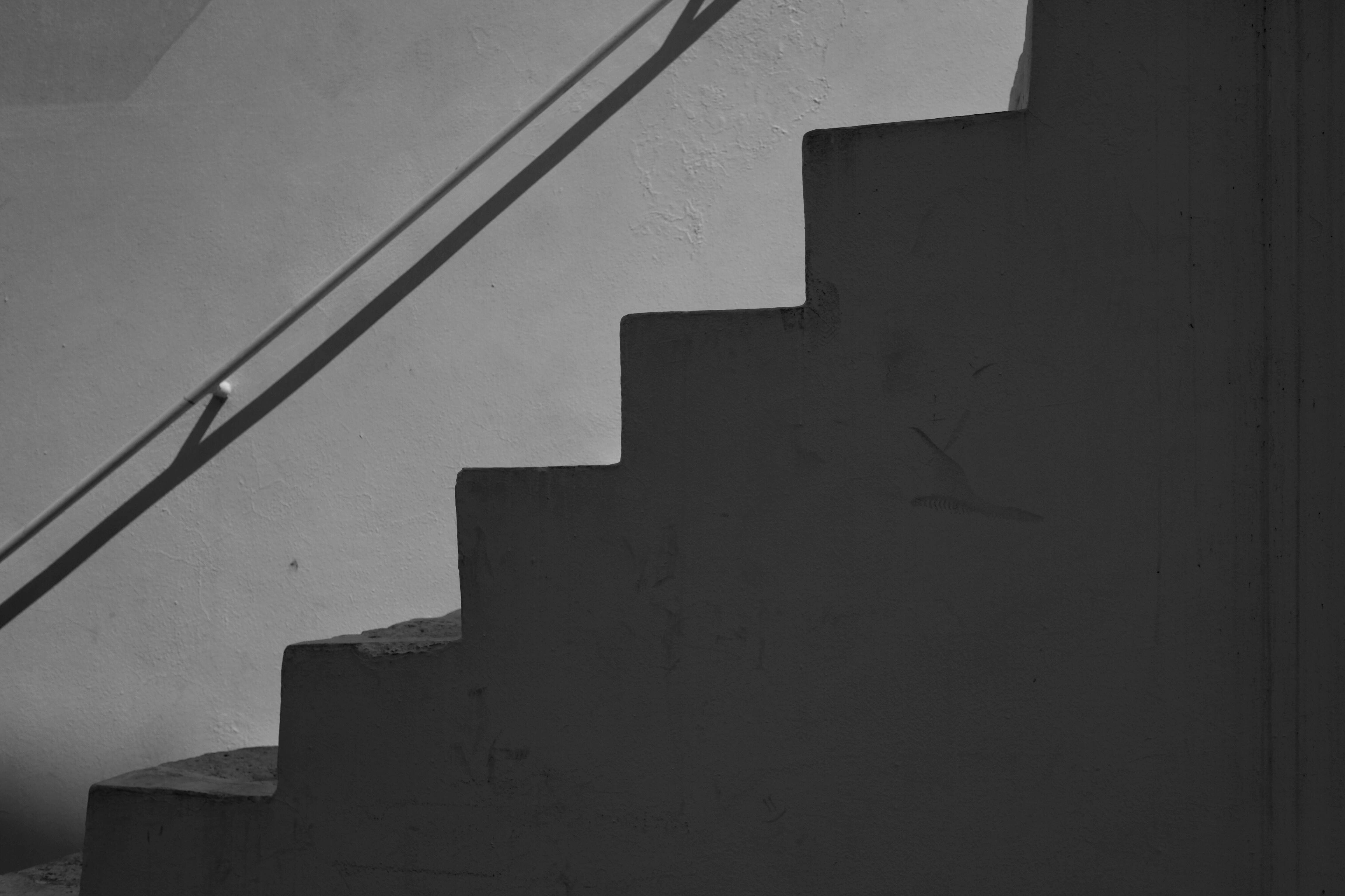 image representing Untitled