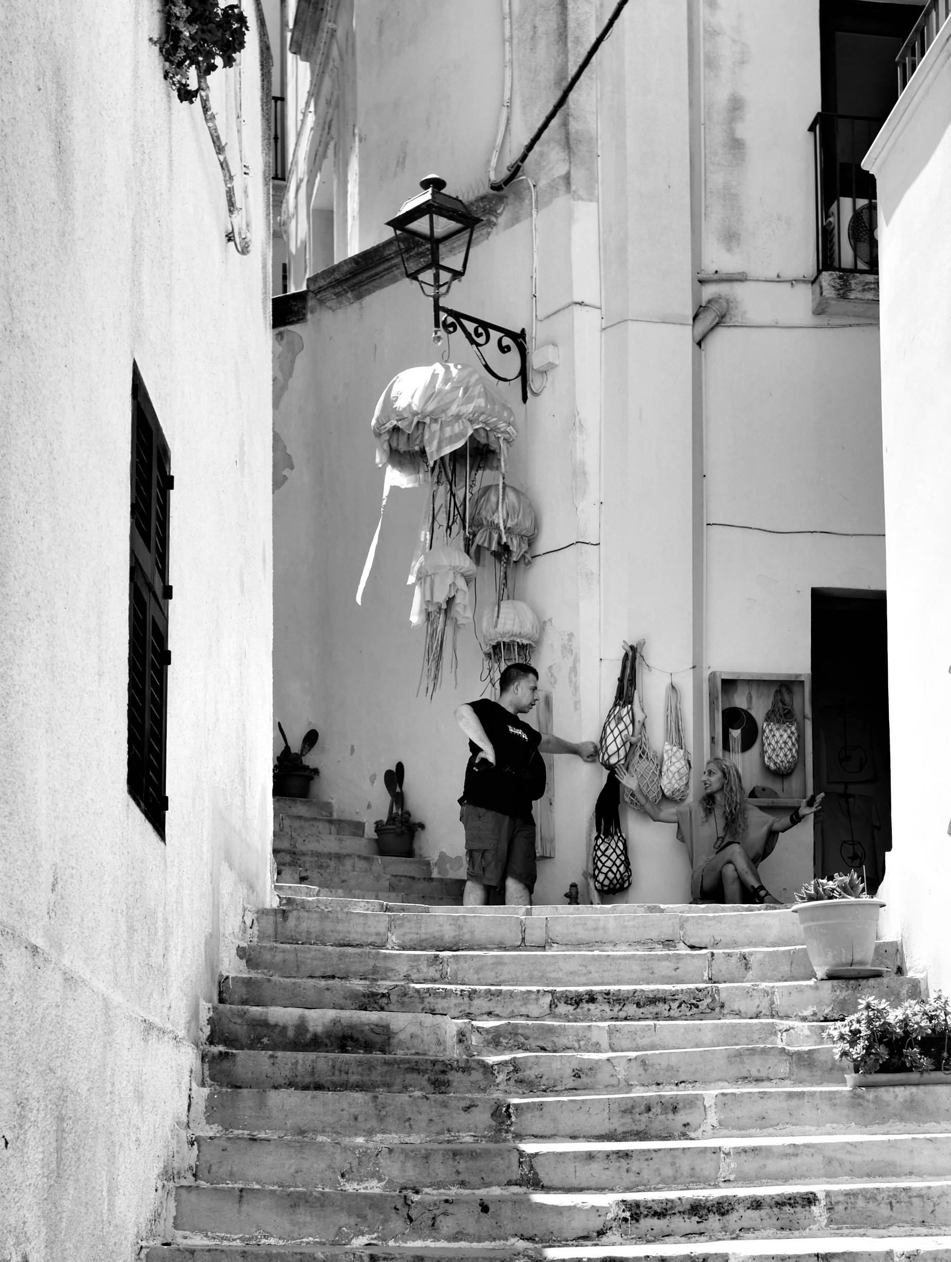 image representing Autoctoni