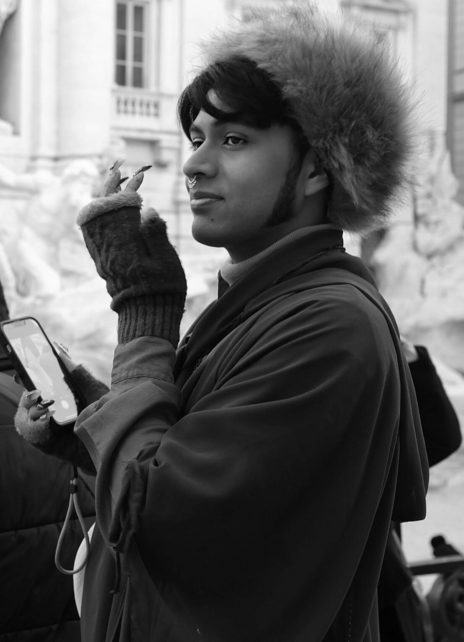 image representing Untitled