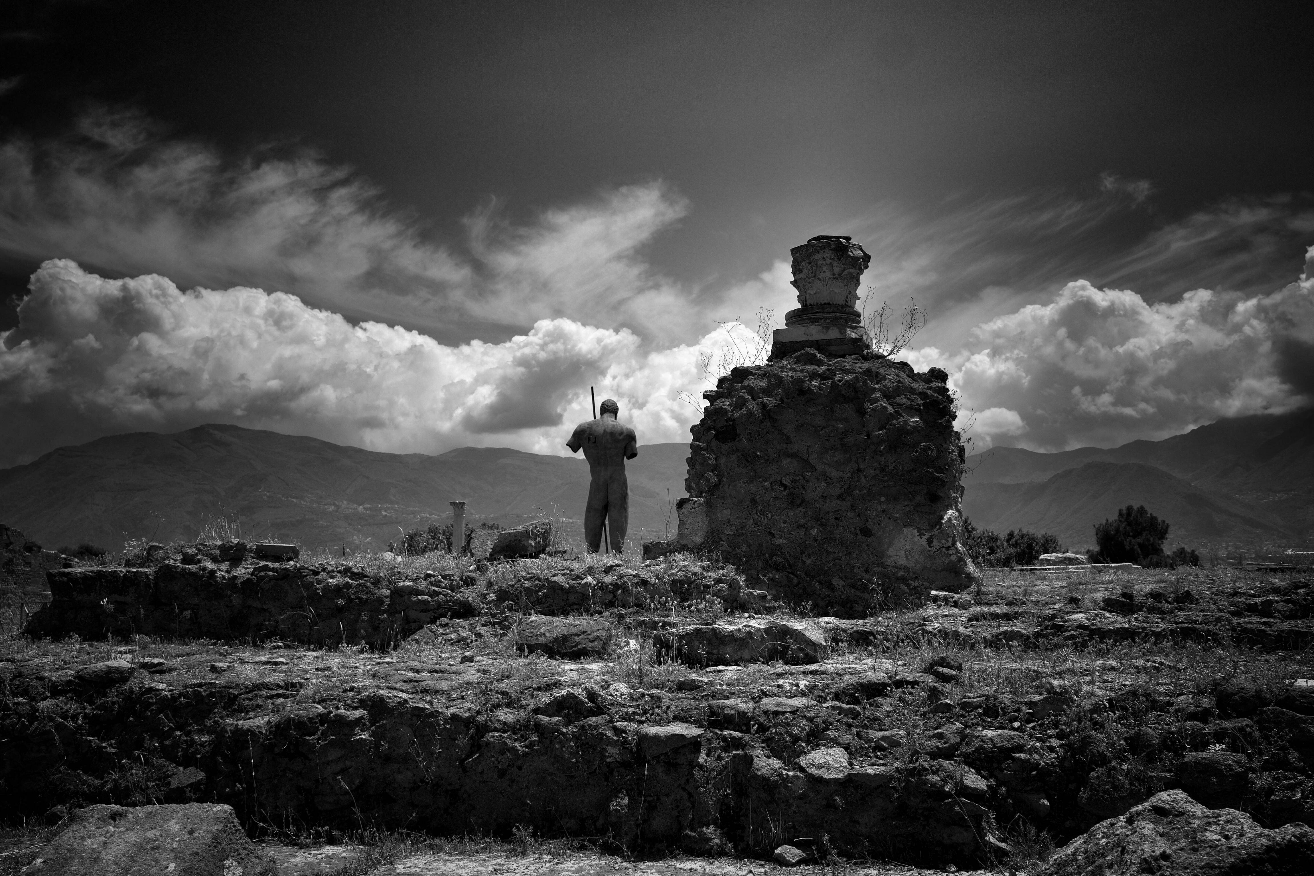 image representing Dedalo