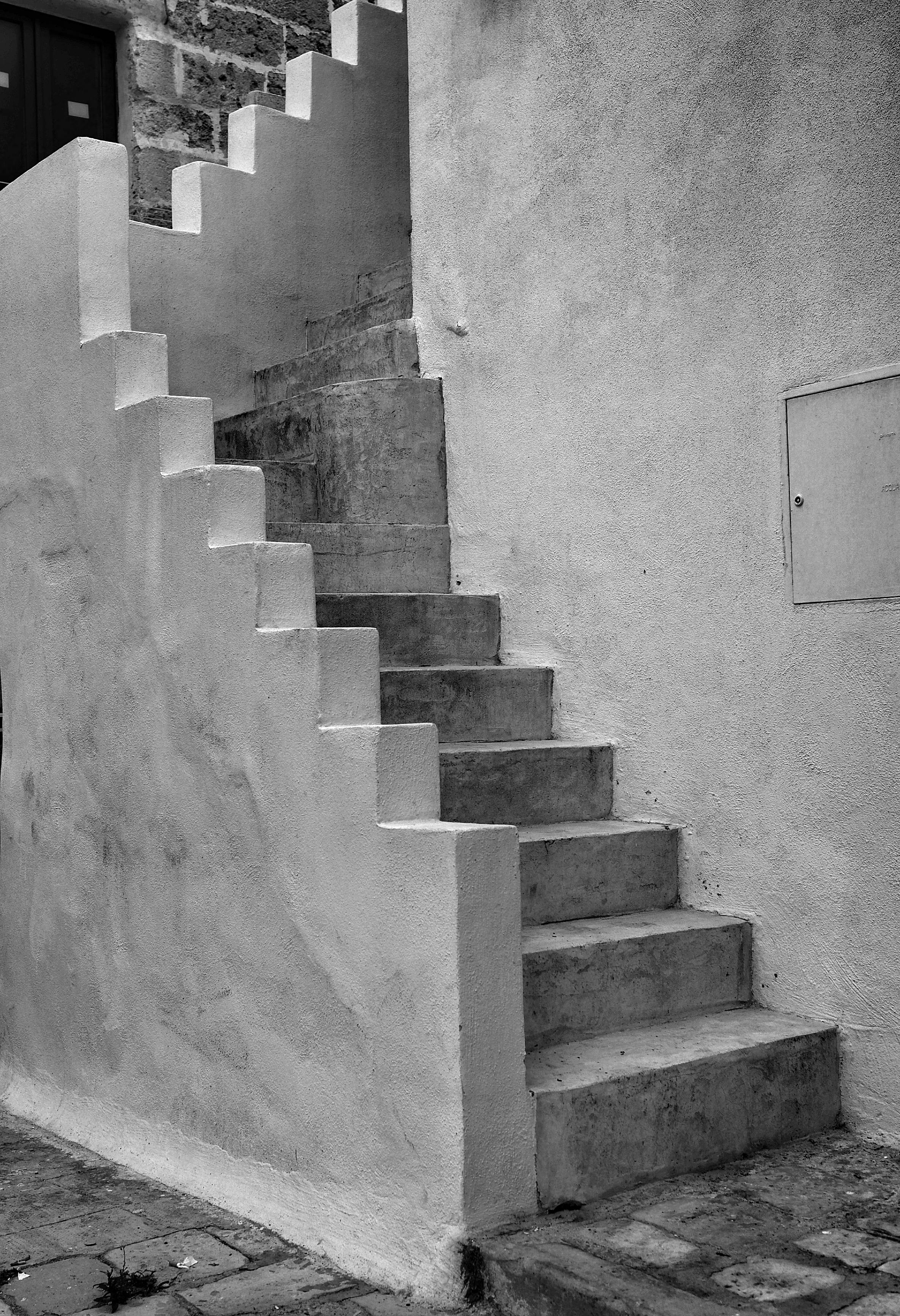 image representing Untitled