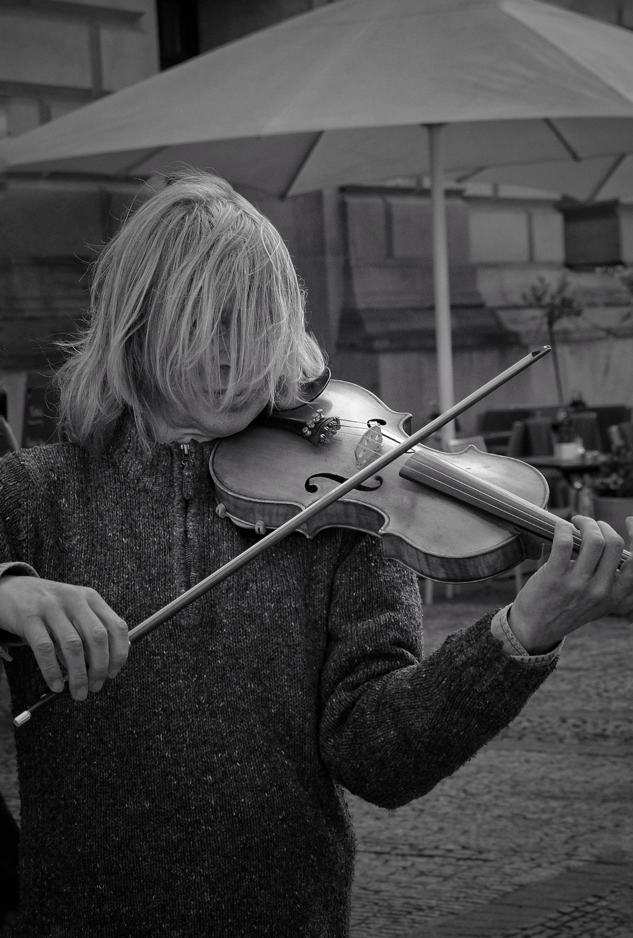 image representing Untitled 