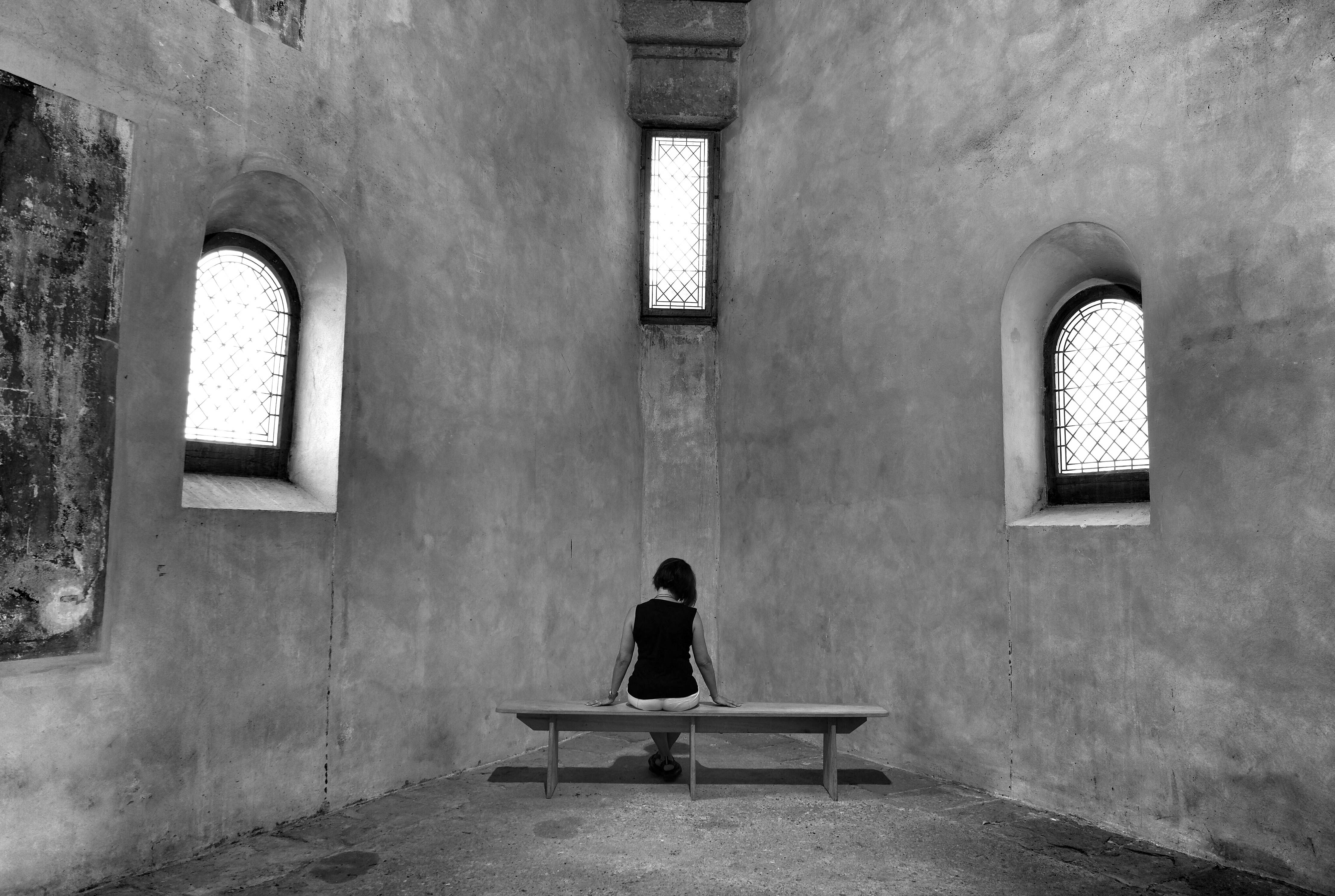 image representing Untitled